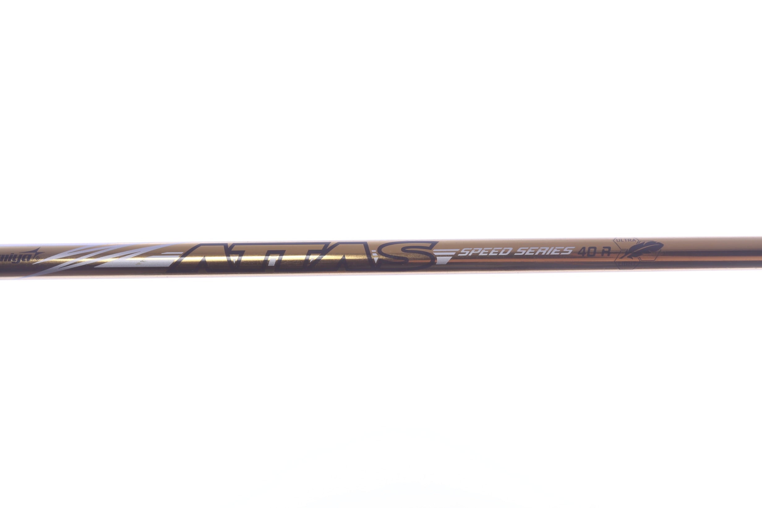 Used Callaway Epic Max Star 7-Wood - Right-Handed - 21 Degrees - Regular Flex-Next Round