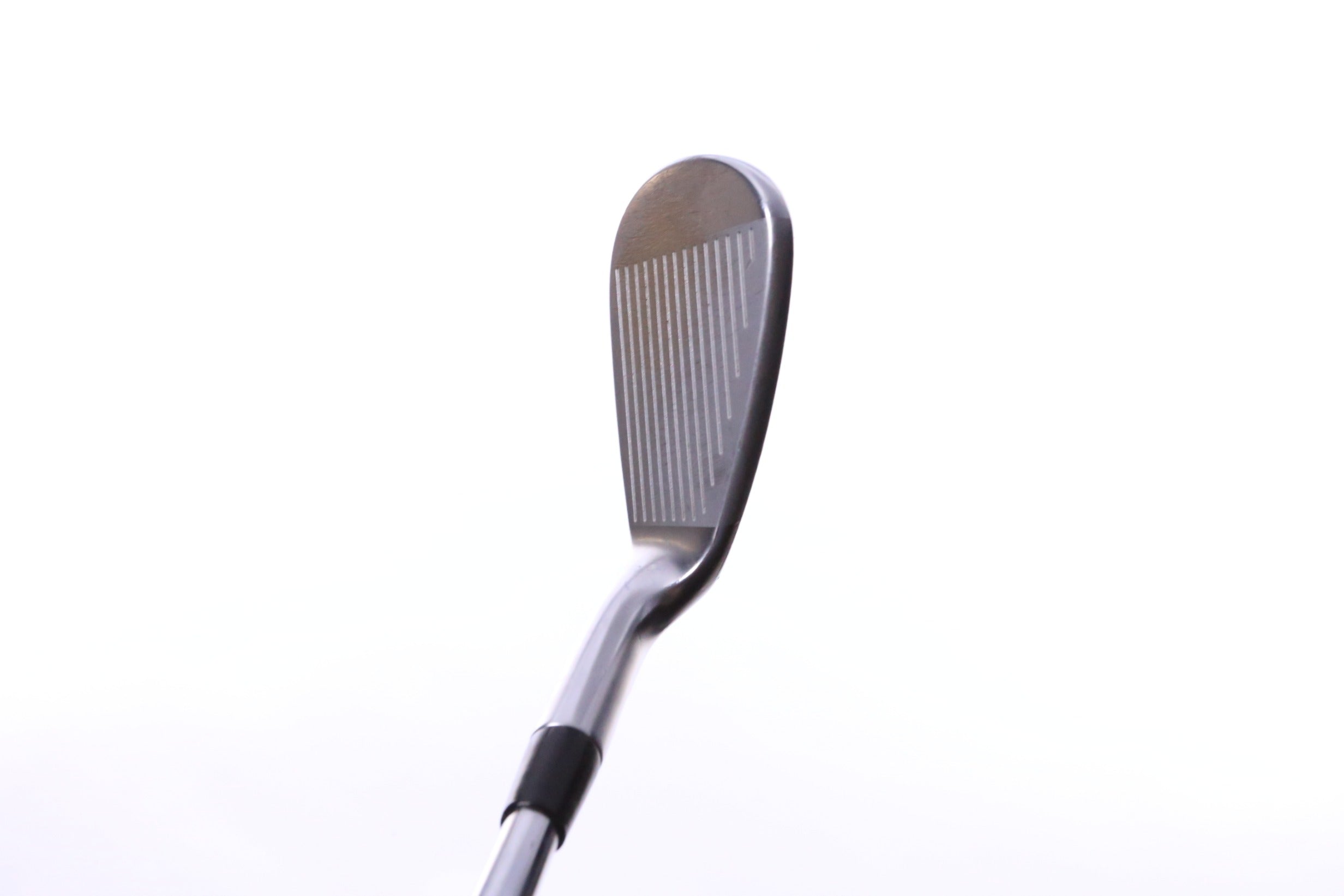 Used Mizuno JPX 921 Forged Gap Wedge - Right-Handed - 50 Degrees - Regular Plus Flex