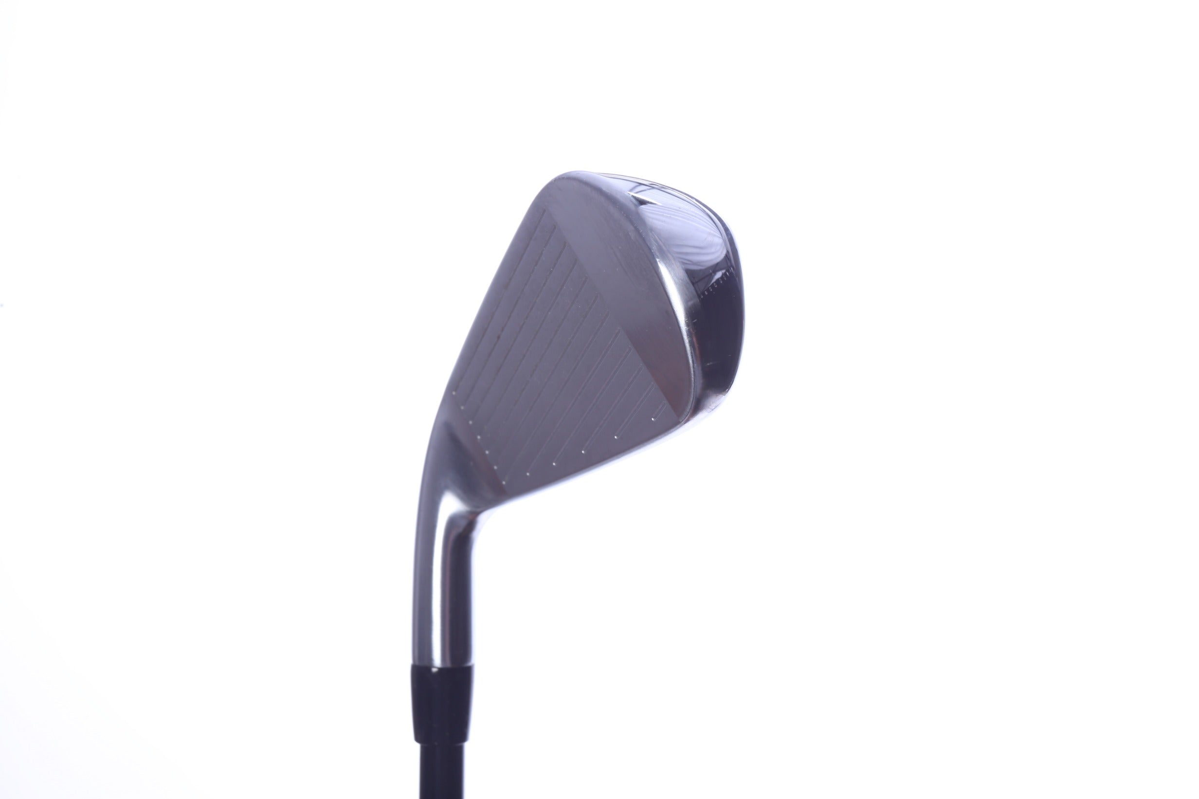 Used Titleist 2023 U505 Single Utility 3-Iron - Right-Handed - Regular Flex-Next Round