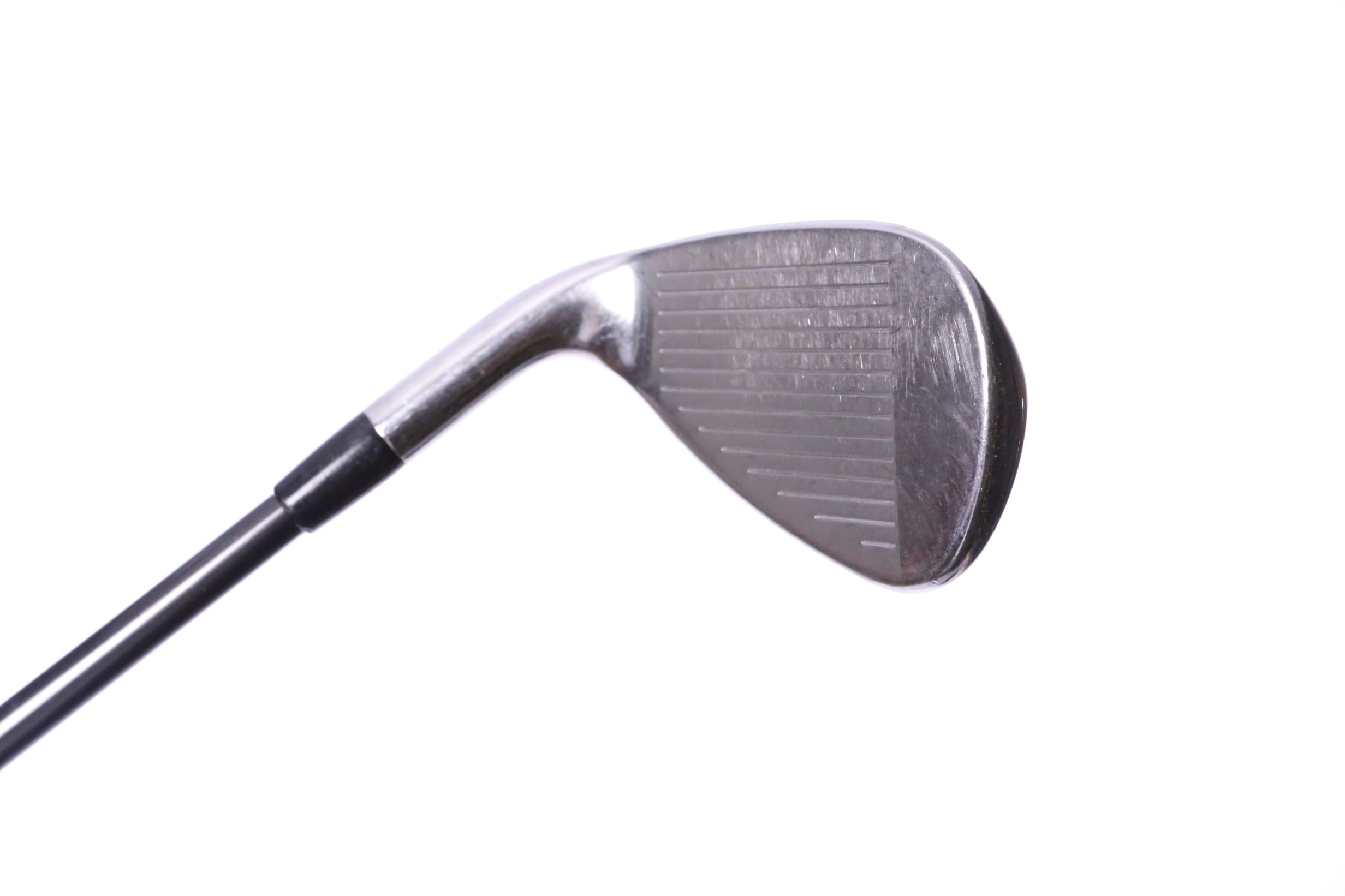 Used Titleist 710 AP1 Pitching Wedge - Right-Handed - 43 Degrees - Regular Flex