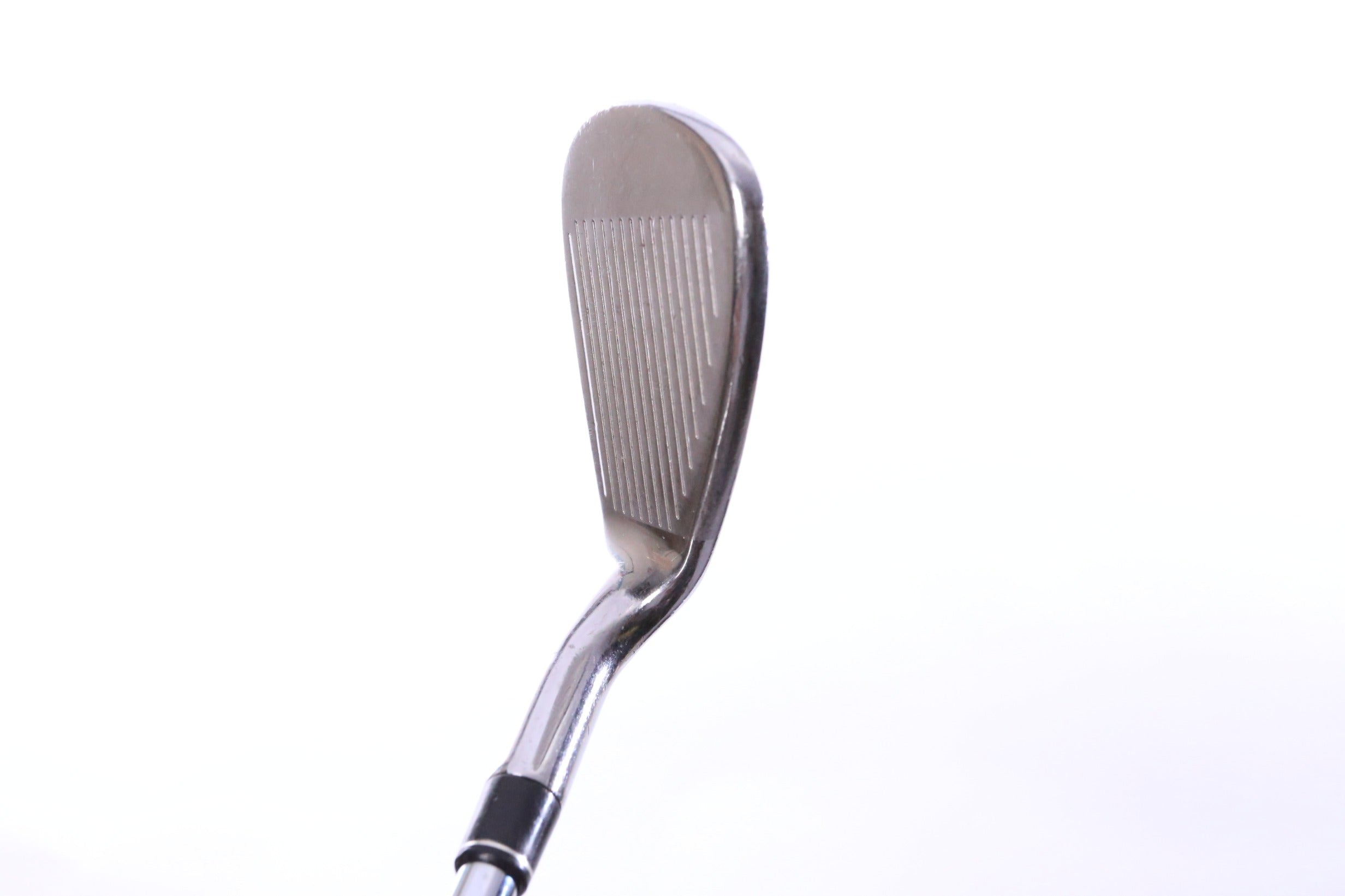 Used TaylorMade M4 Approach Wedge - Right-Handed - 49 Degrees - Stiff Flex
