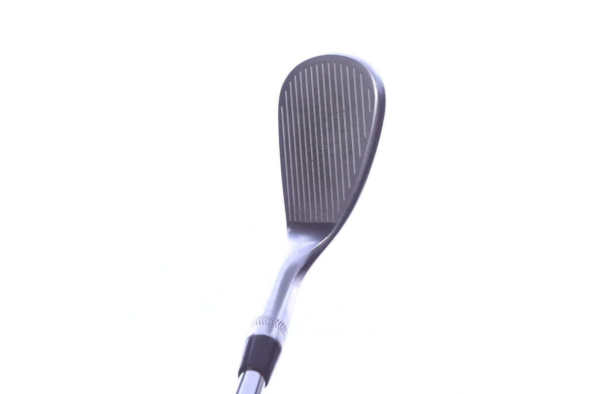 Used PXG 0311 3X Forged Chrome Sand Wedge - Right-Handed - 56 Degrees - Regular Flex-Next Round