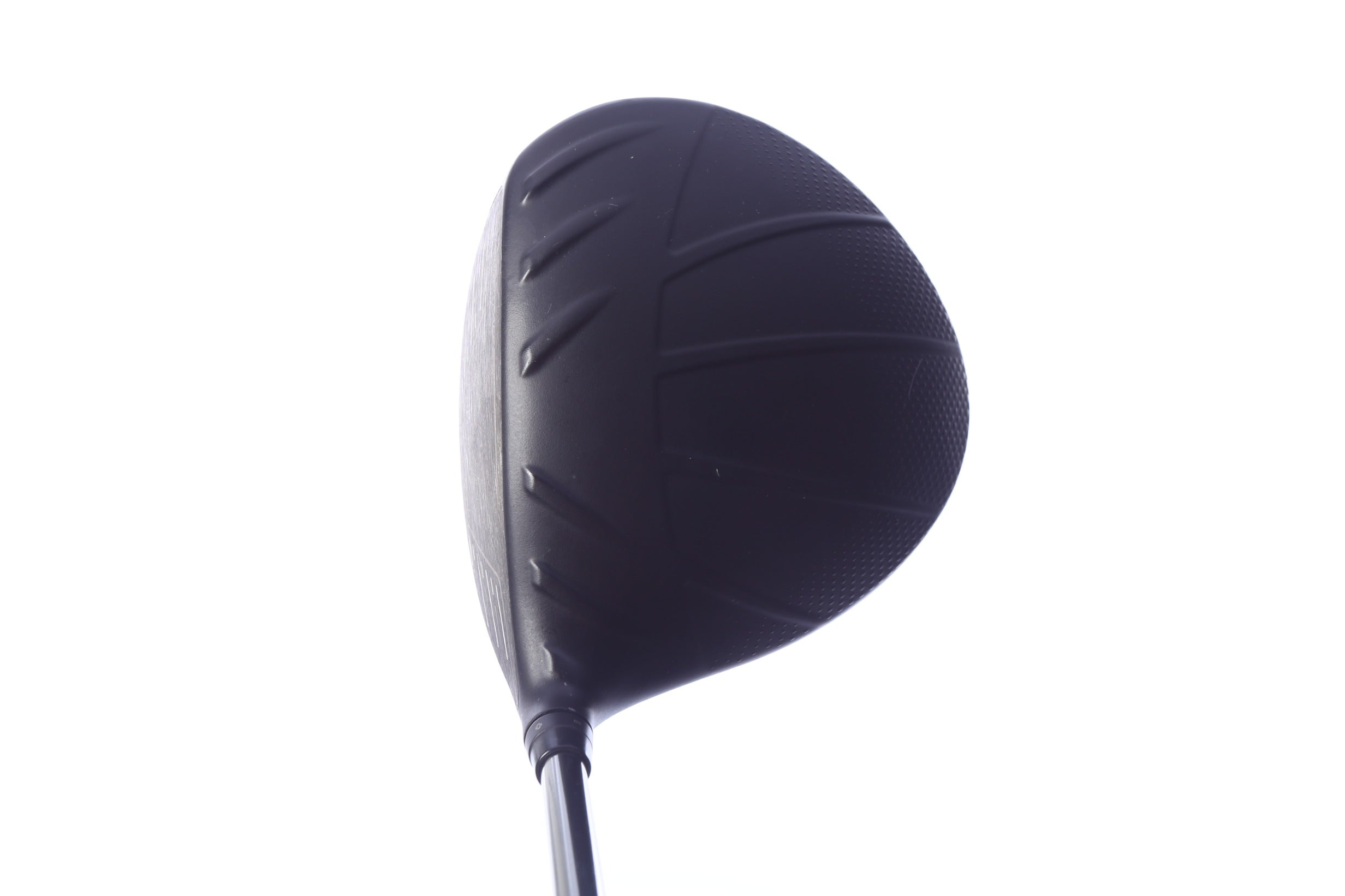 Used Ping G400 Max Driver - 10.5 Degrees - Stiff Flex Ping Tour - Right-Handed-Next Round