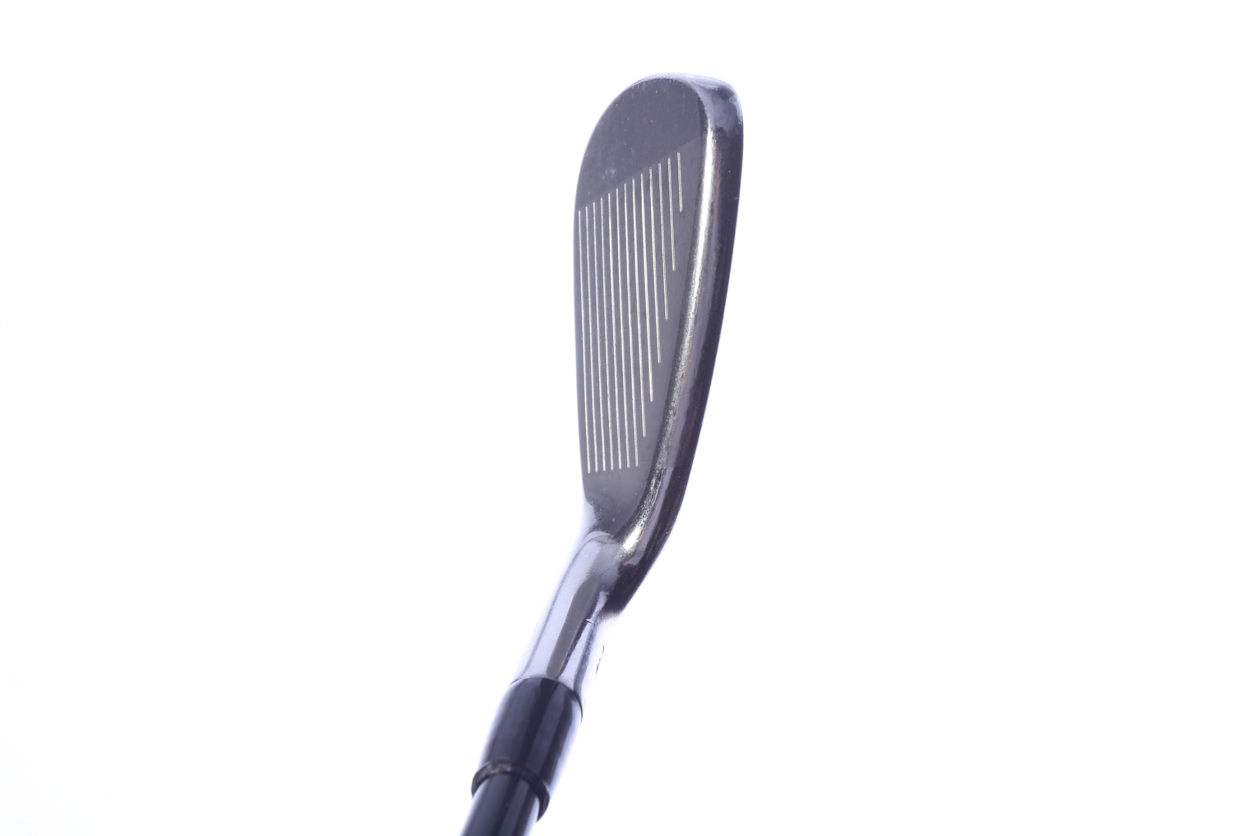 Used Titleist 712 AP1 Iron Set - Right-Handed - 5-PW - Ladies Flex-Next Round