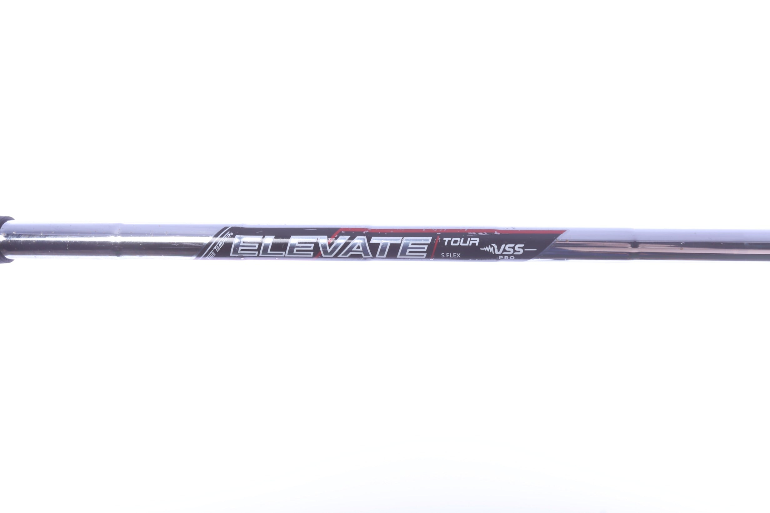 Used PXG 0211 Iron Set - Right-Handed - 5-PW - Stiff Flex