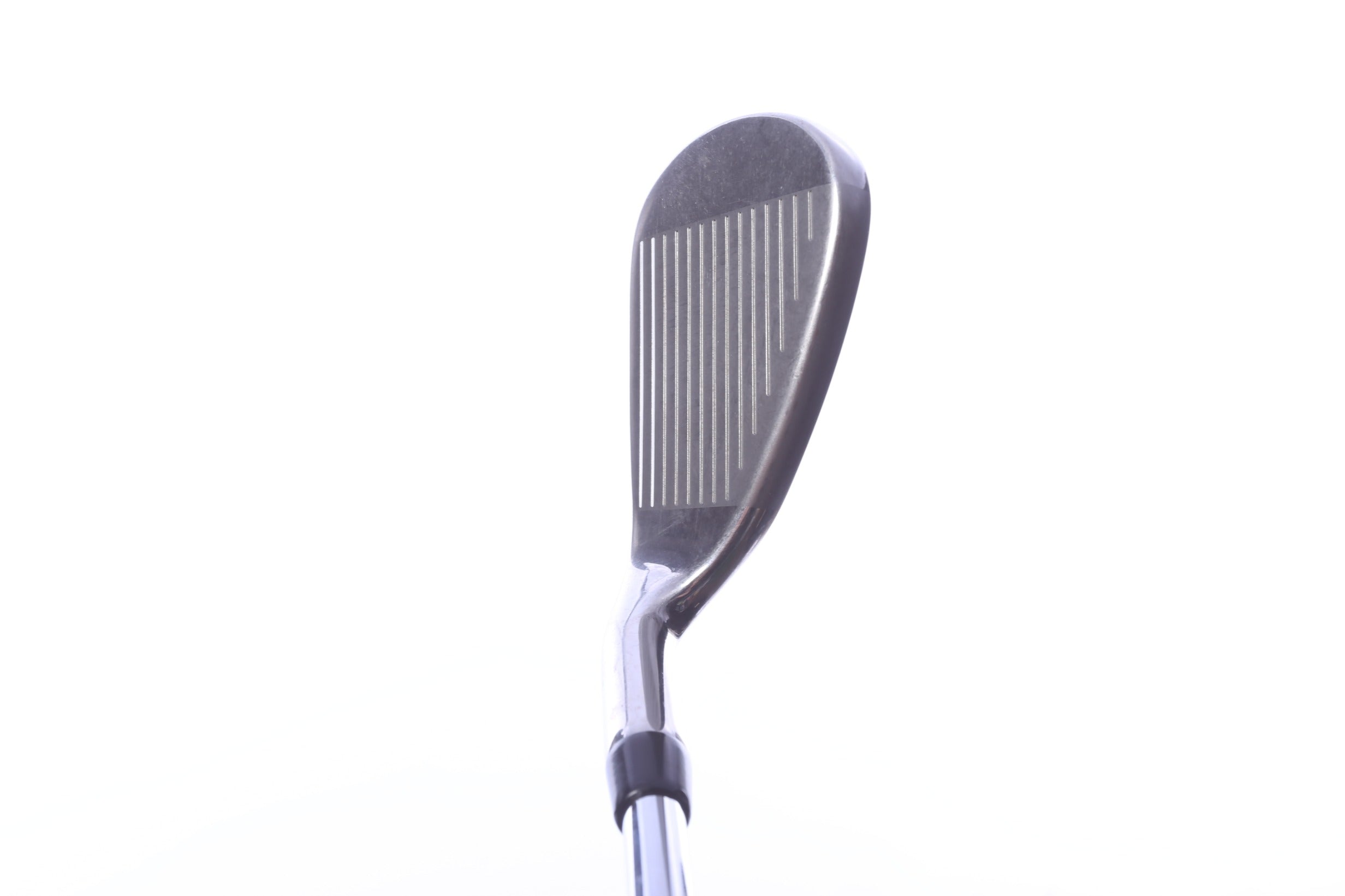 Used Callaway Mavrik Max Single 8-Iron - Right-Handed - Regular Flex