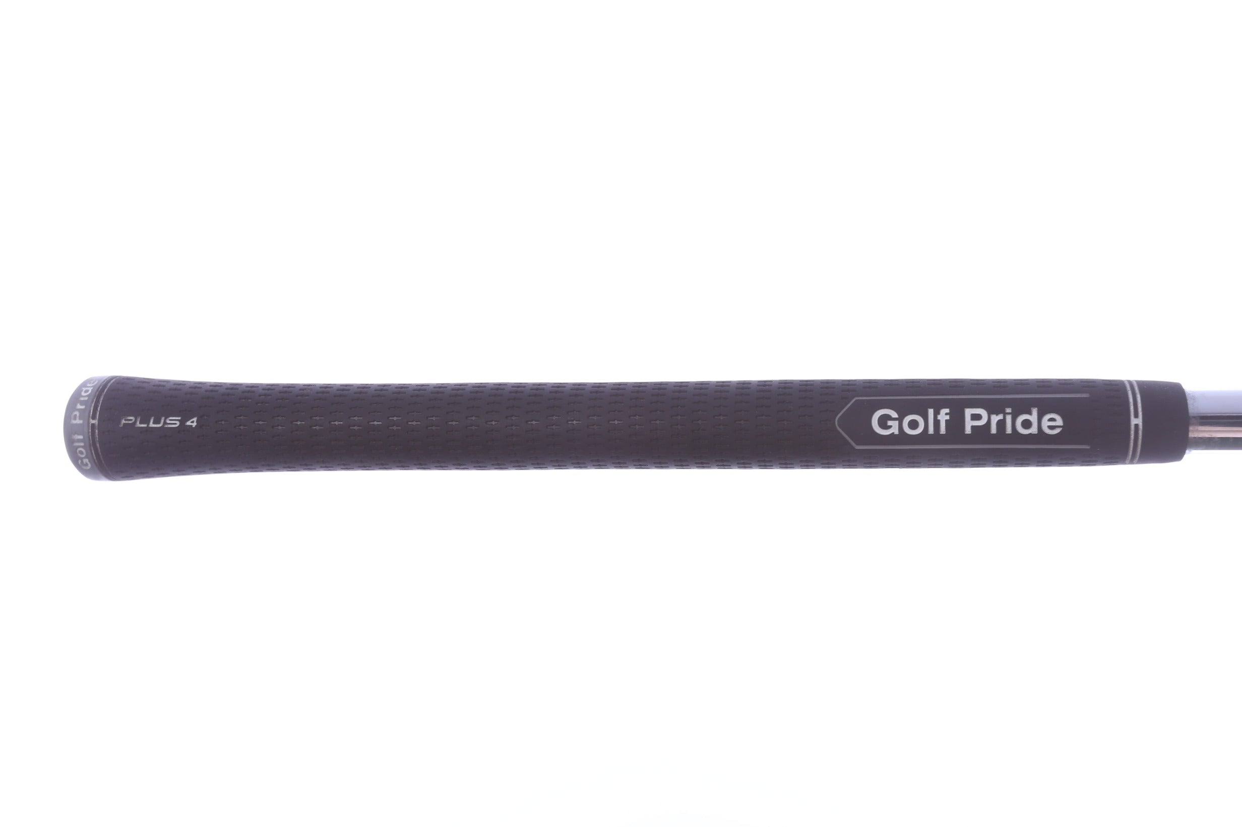 Used Srixon ZX5 Single 9-Iron - Right-Handed - Extra Stiff Flex-Next Round