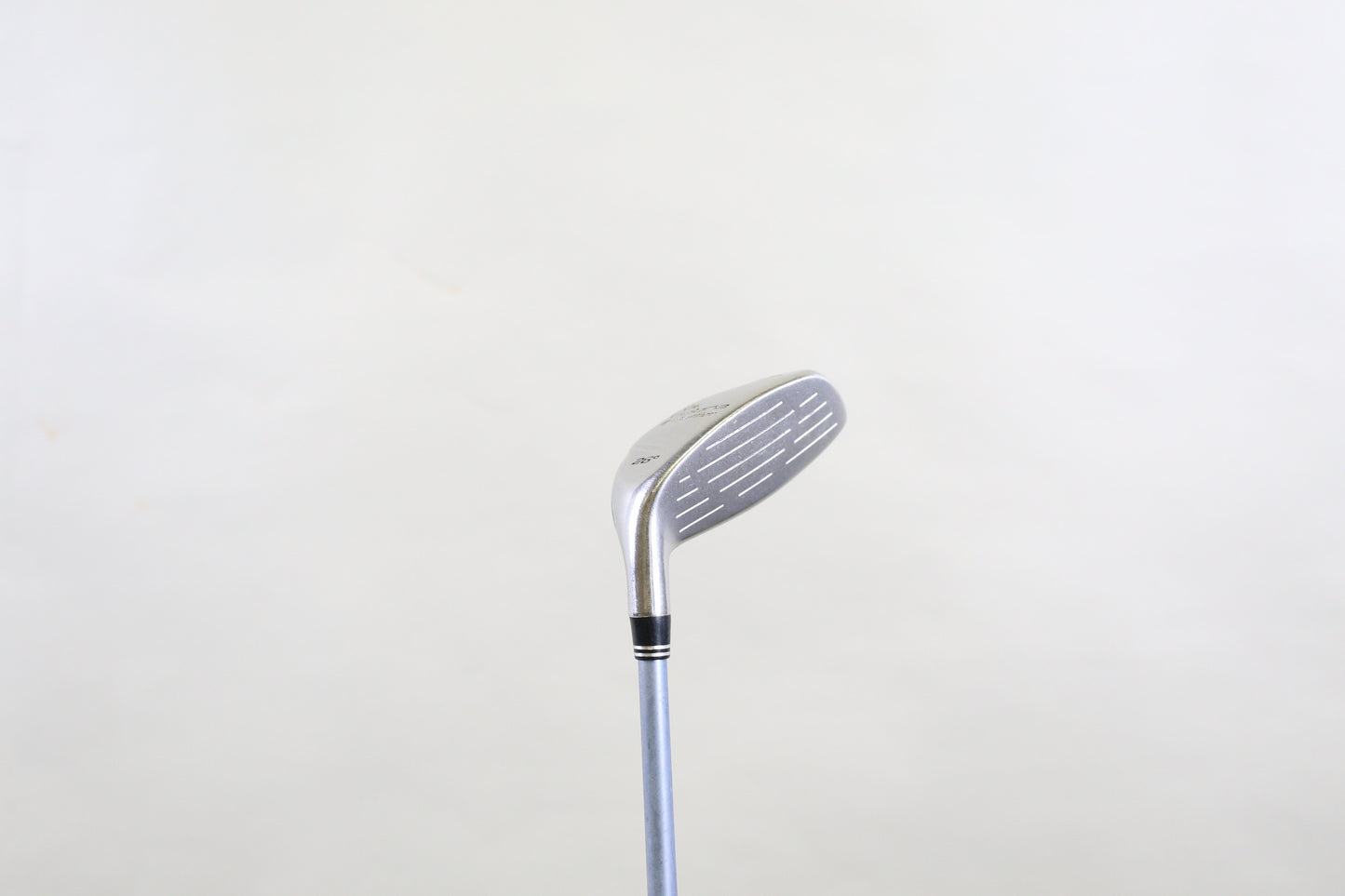 Used Cobra Baffler XL 4H Hybrid - Right-Handed - 26 Degrees - Ladies Flex-Next Round