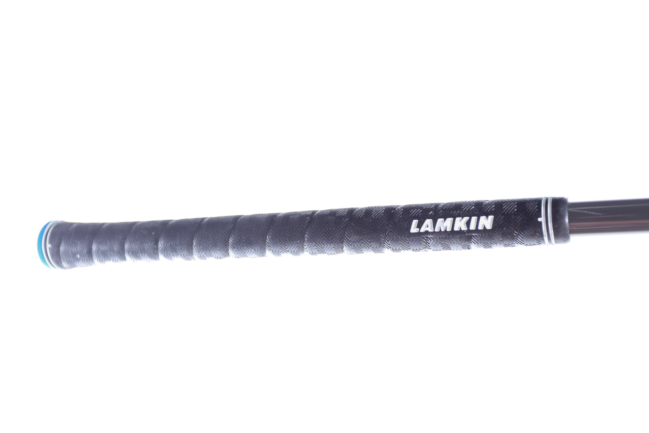 Used Cobra King TEC 3H Hybrid - Left-Handed - 19 Degrees - Extra Stiff Flex-Next Round
