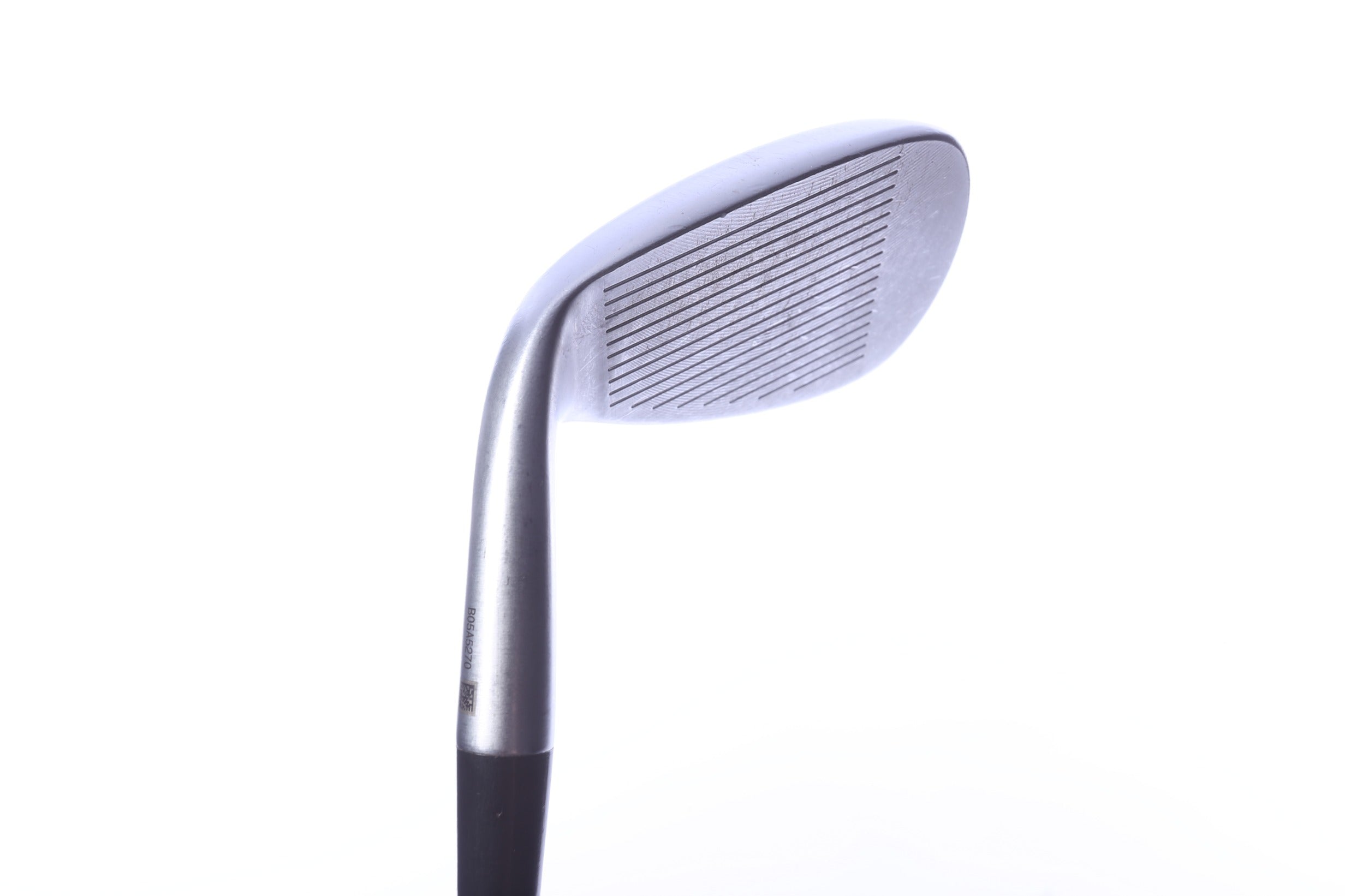 Used Cleveland CBX Gap Wedge - Right-Handed - 50 Degrees - Regular Flex