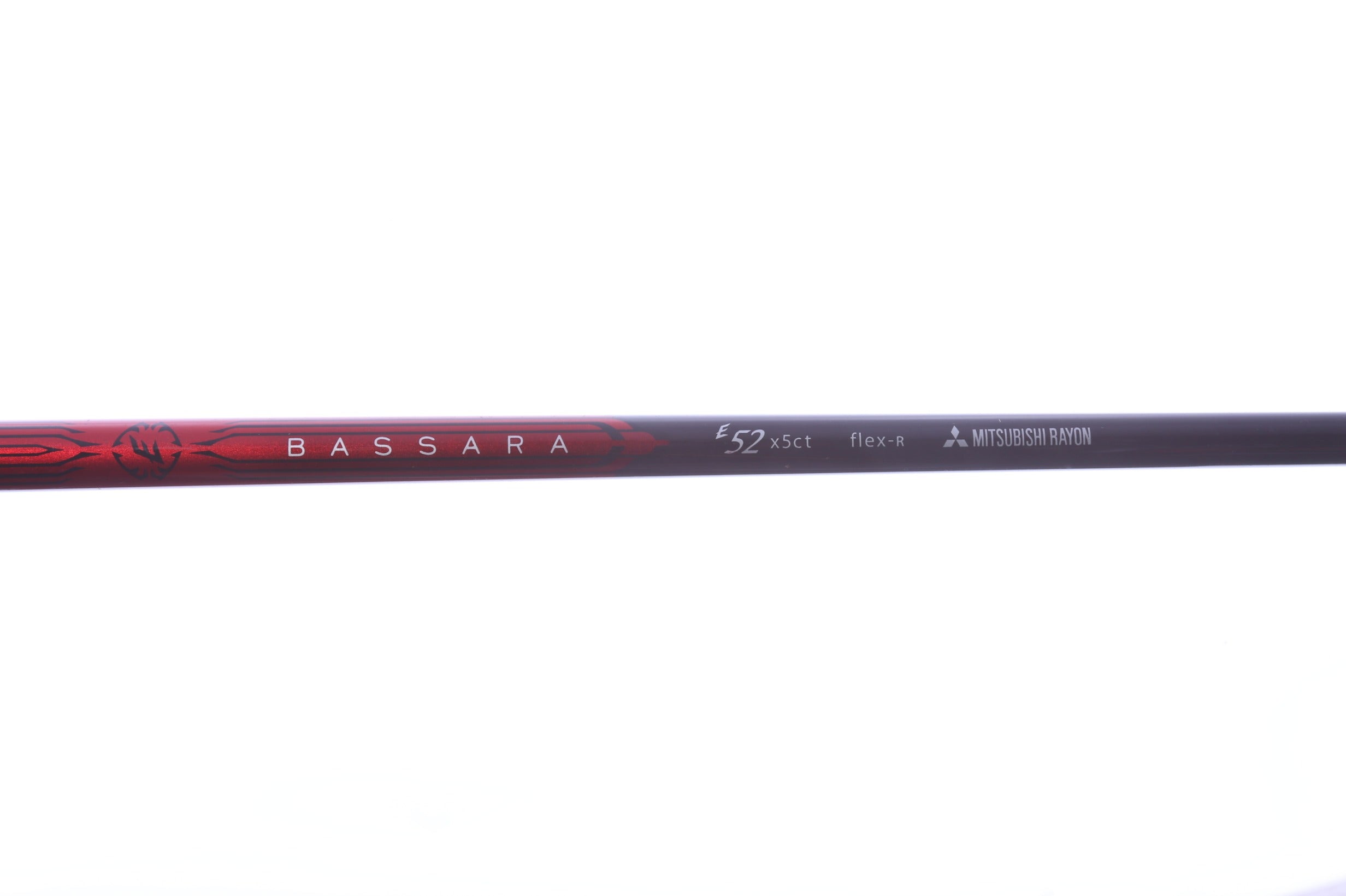 Used Callaway Big Bertha V Series Heavenwood - Right-Handed - 20.5 Degrees - Regular Flex