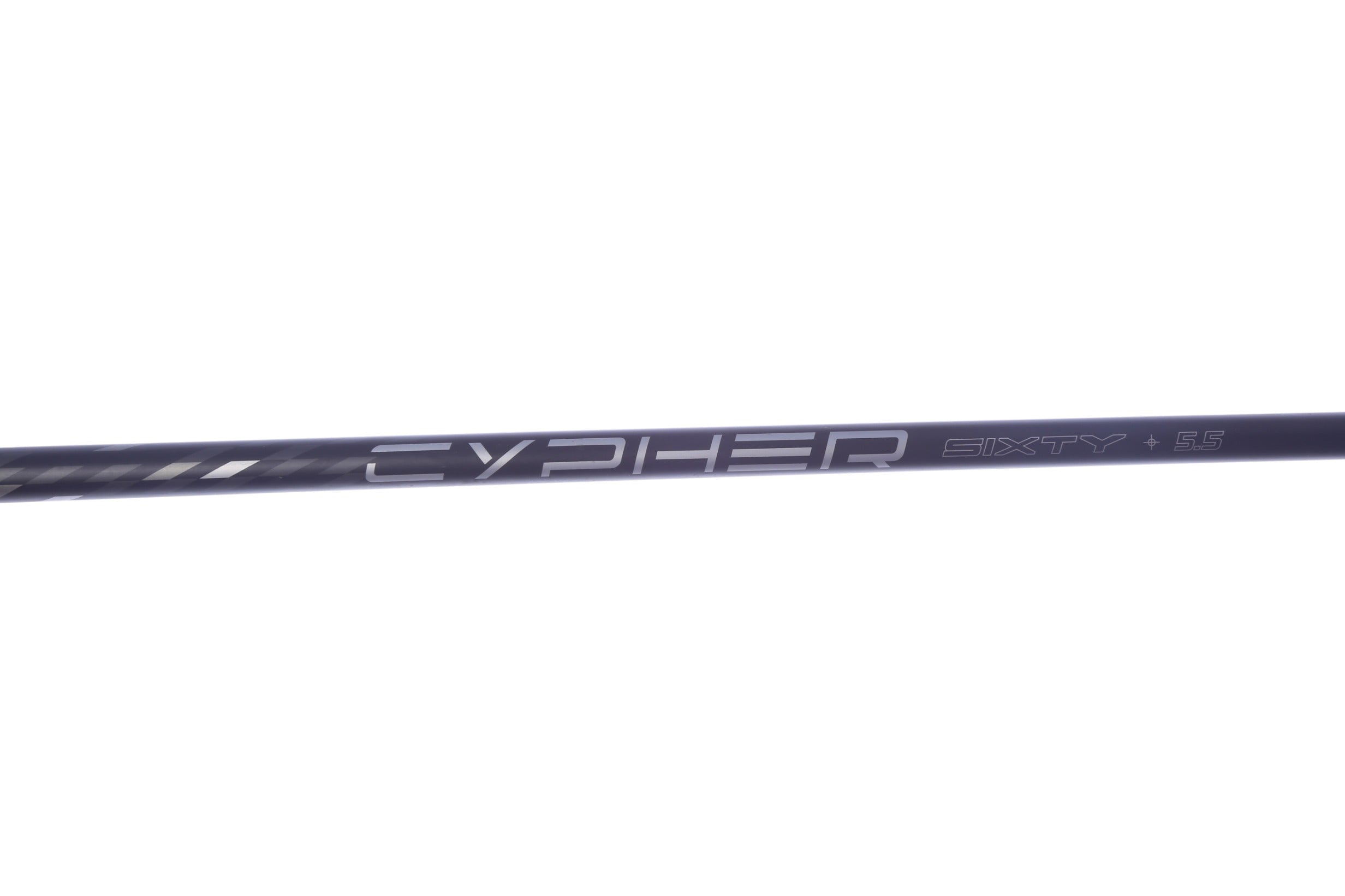 Used Callaway Paradym Ai Smoke 3H Hybrid - Right-Handed - 18 Degrees - Regular Flex-Next Round