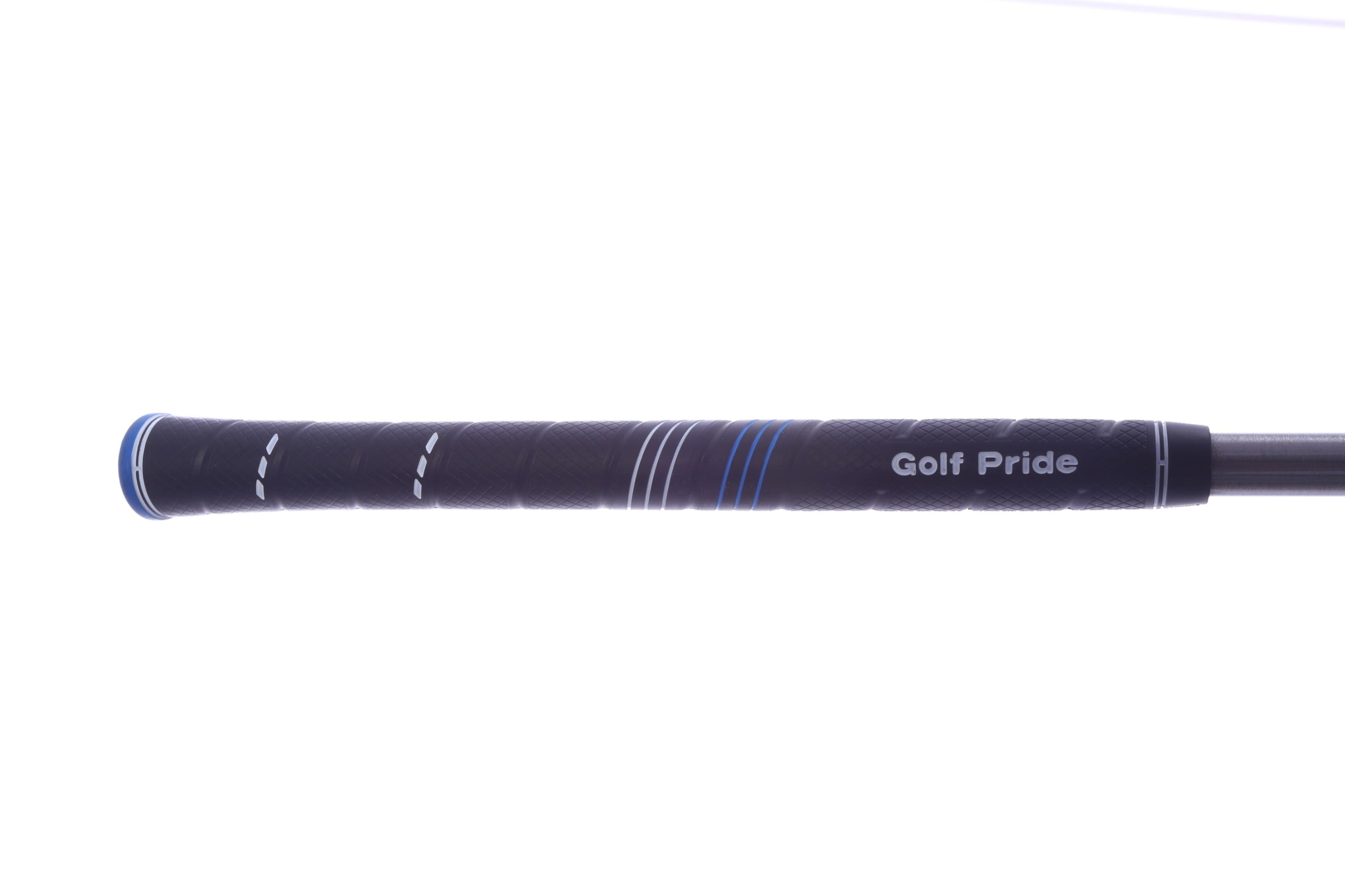 Used TaylorMade P790 Single 9-Iron - Right-Handed - Regular Flex-Next Round