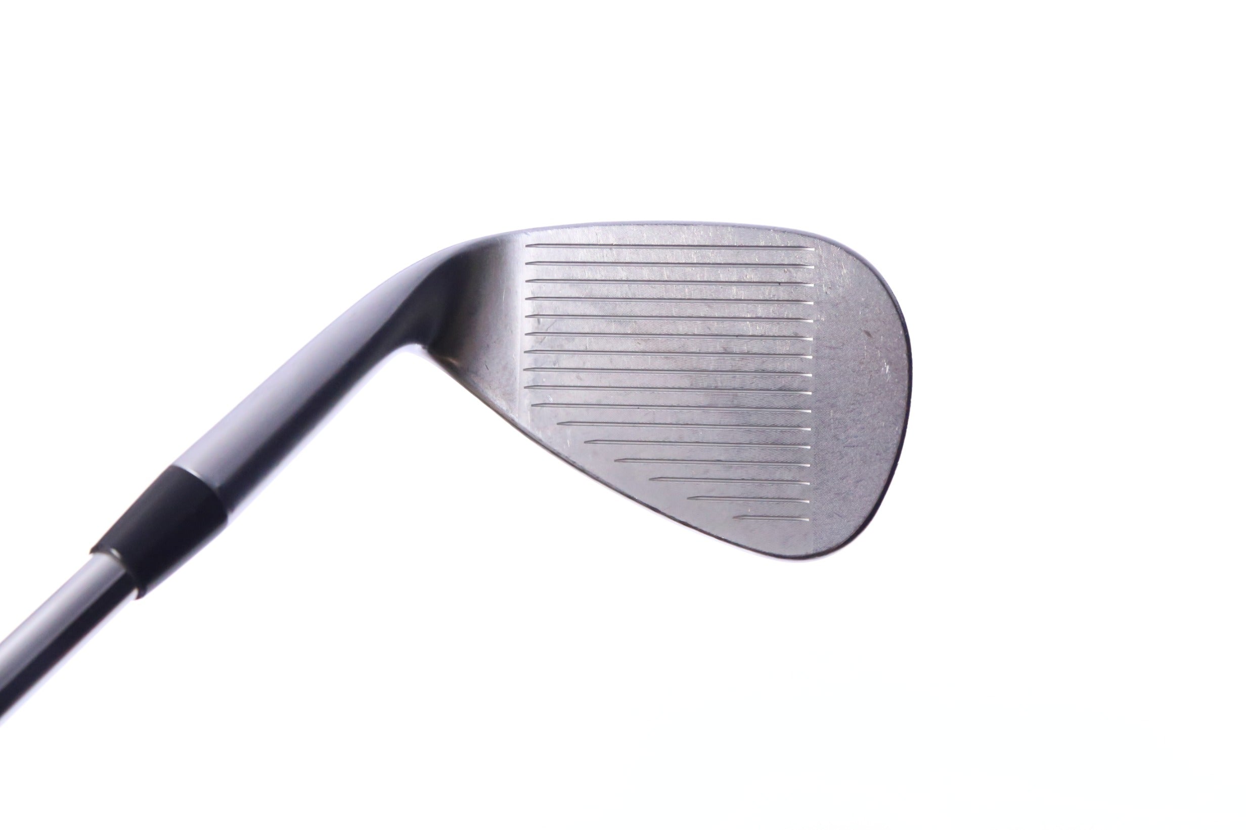 Used Ping Glide 3.0 Pitching Wedge - Right-Handed - 46 Degrees - Wedge Flex