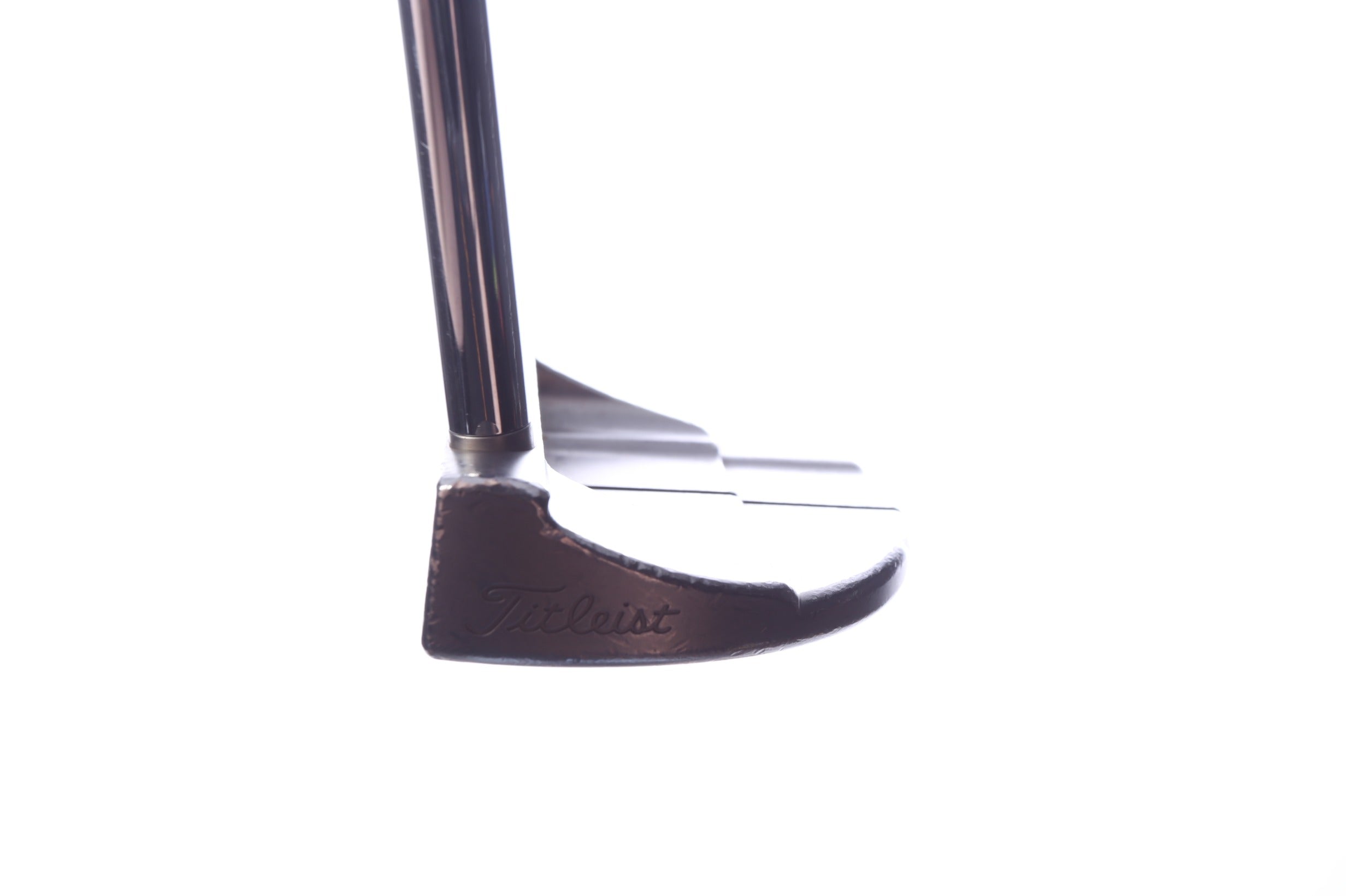 Used Titleist Scotty Cameron Special Select Flowback 5 Putter - Right-Handed - 34 in - Mallet