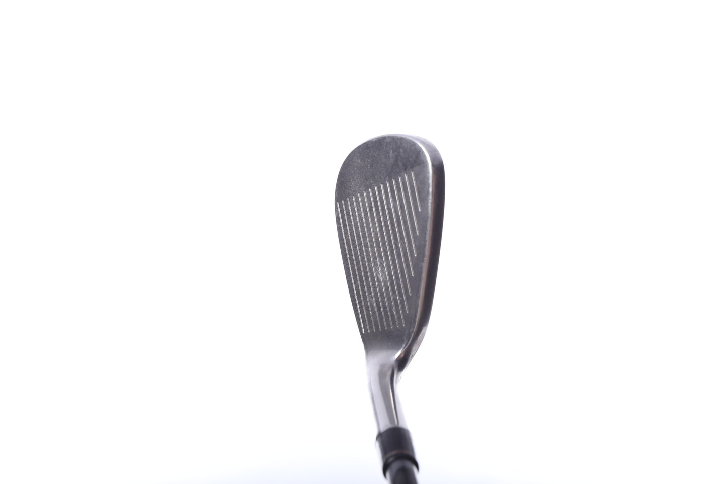 Used TaylorMade M1 Single 9-Iron - Right-Handed - Regular Flex-Next Round