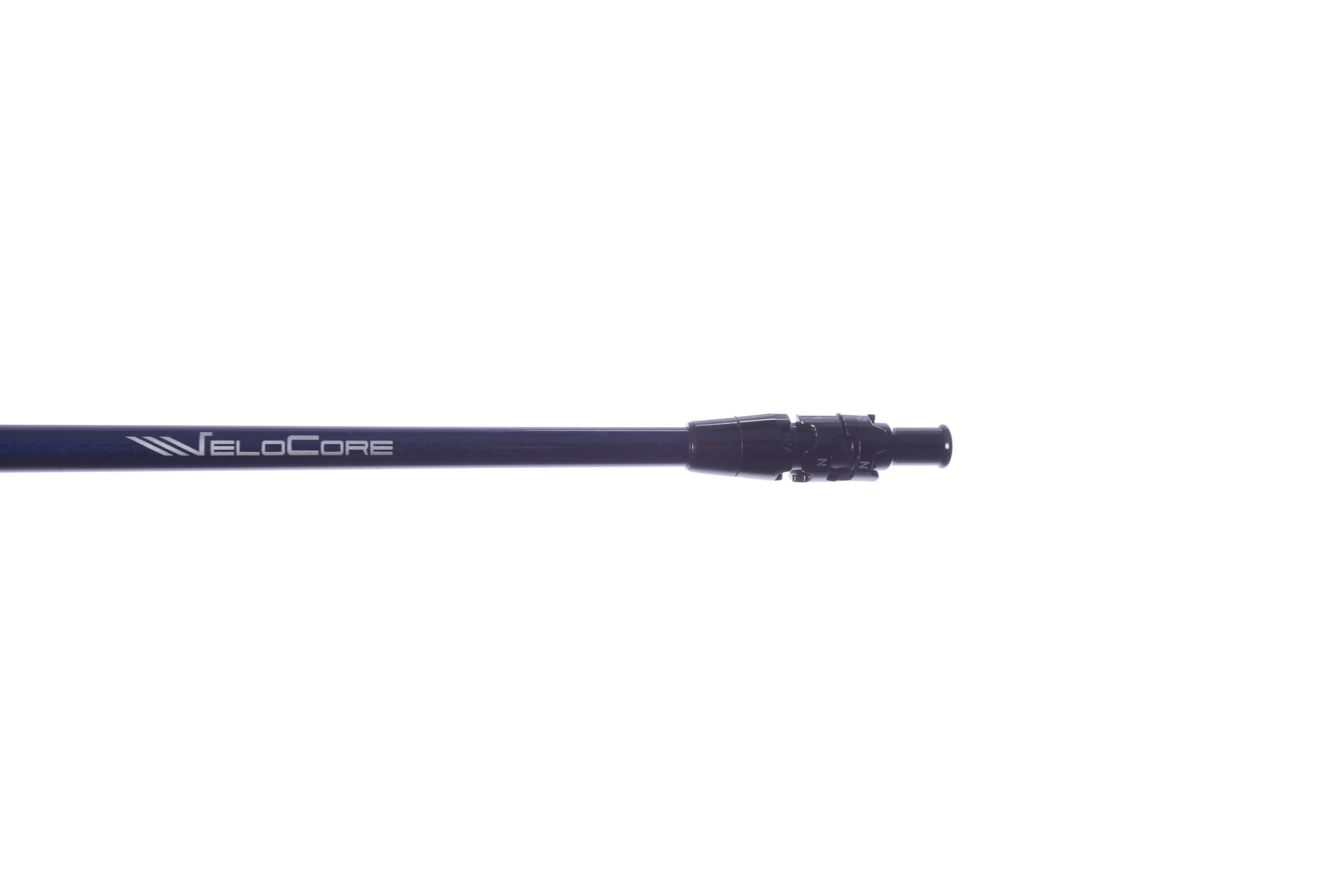 Used Fujikura Ventus TR Velocore Blue Driver Shaft Regular Flex Graphite - 44.25 in - Callaway Opti-Fit Adapter-Next Round