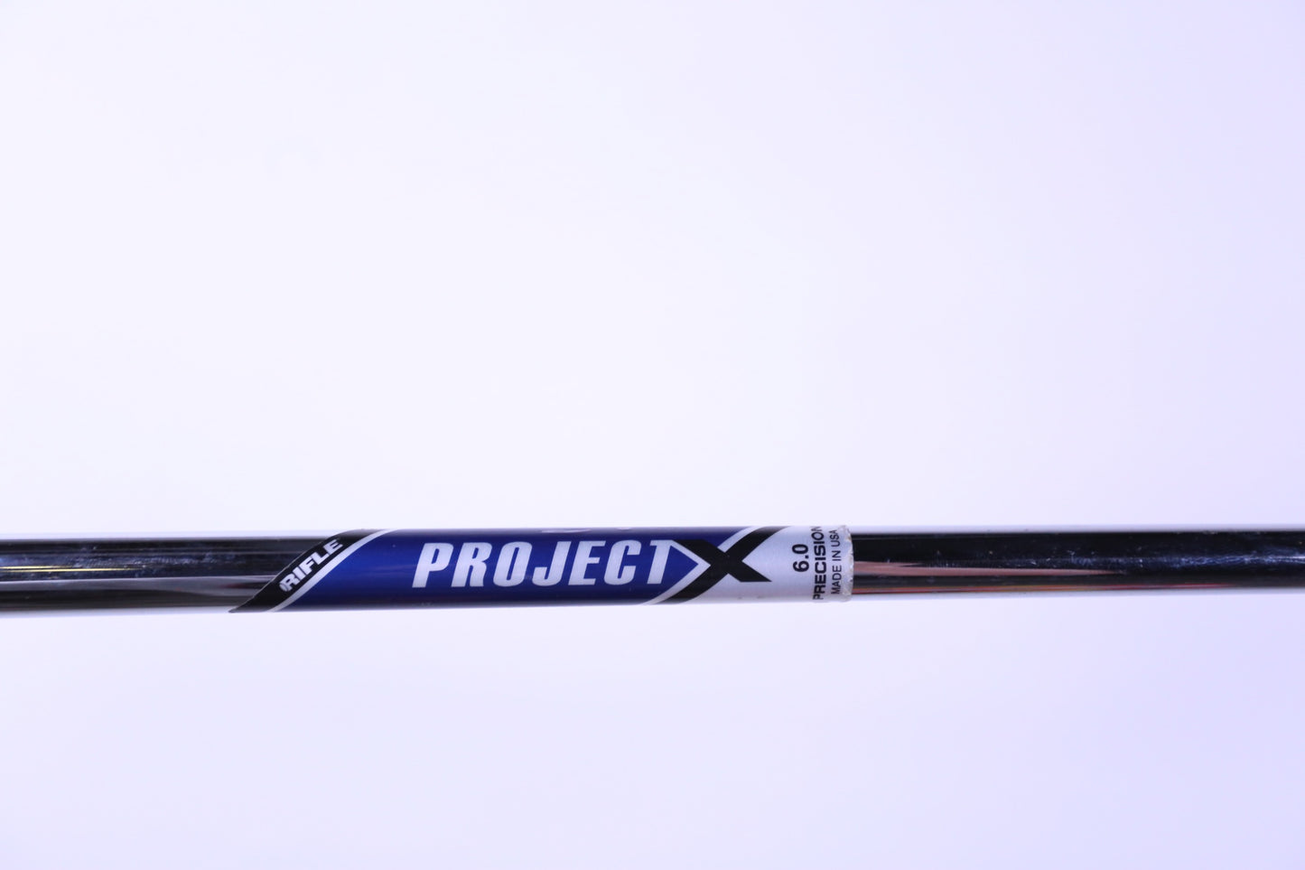 Used Titleist 620 CB Single 6-Iron - Right-Handed - Stiff Flex-Next Round