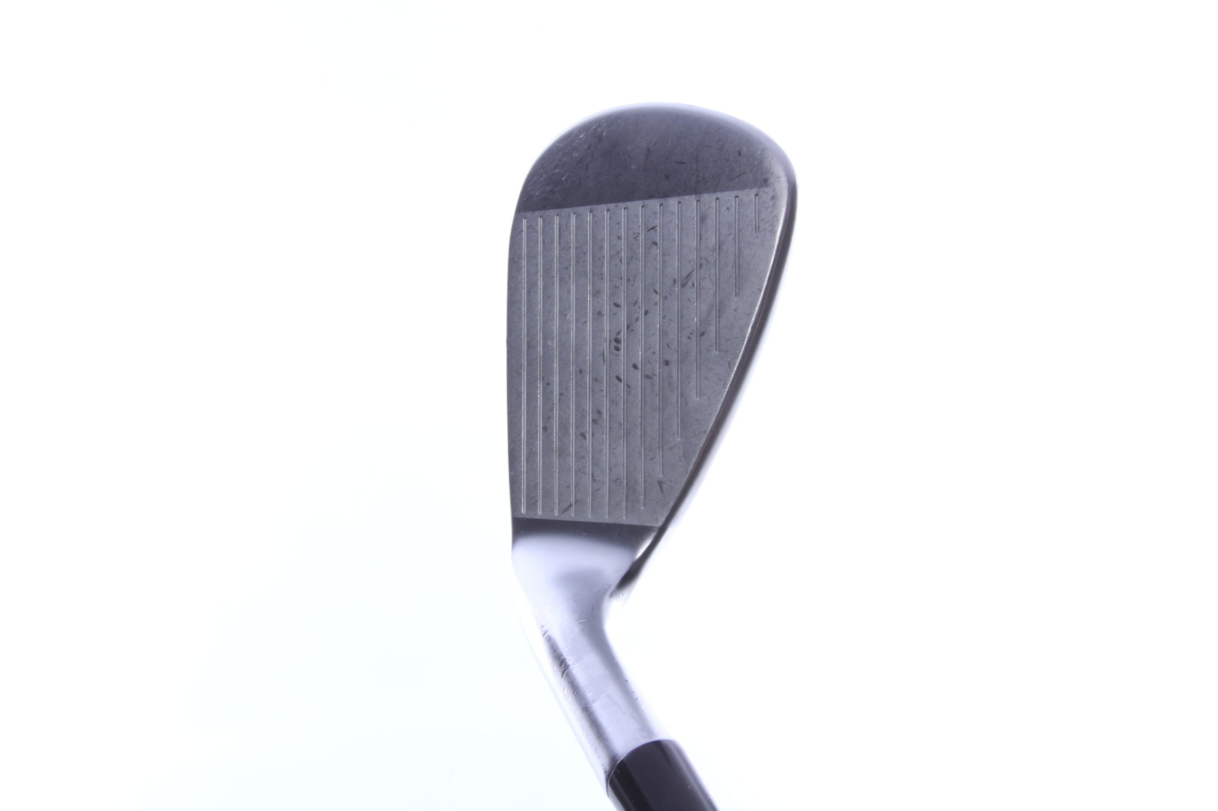 Used Callaway Apex Ai300 Iron Set - Right-Handed - 4-PW - Extra Stiff Flex-Next Round