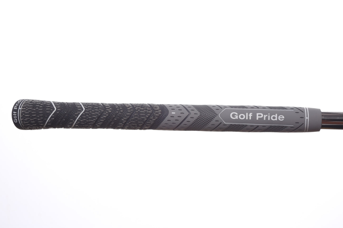 Used Callaway Big Bertha 2015 4H Hybrid - Right-Handed - 22 Degrees - Stiff Flex-Next Round
