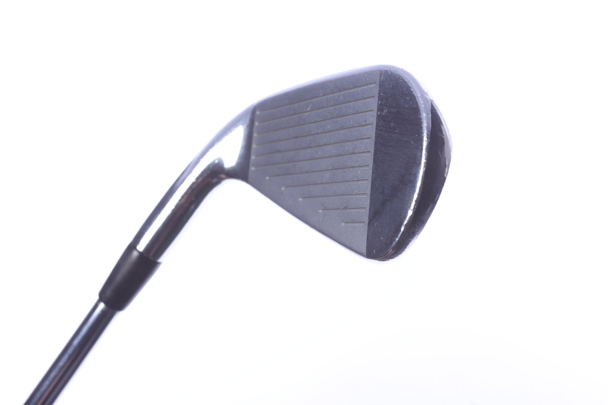 Used Titleist CB 710 Forged Single 2-Iron - Right-Handed - Stiff Flex