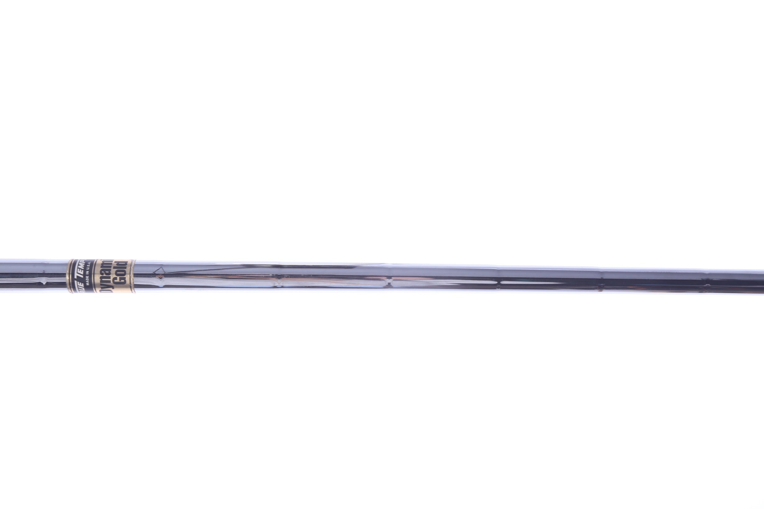 Used Titleist AP2 716 Forged Gap Wedge - Left-Handed - 51 Degrees - Extra Stiff Flex-Next Round