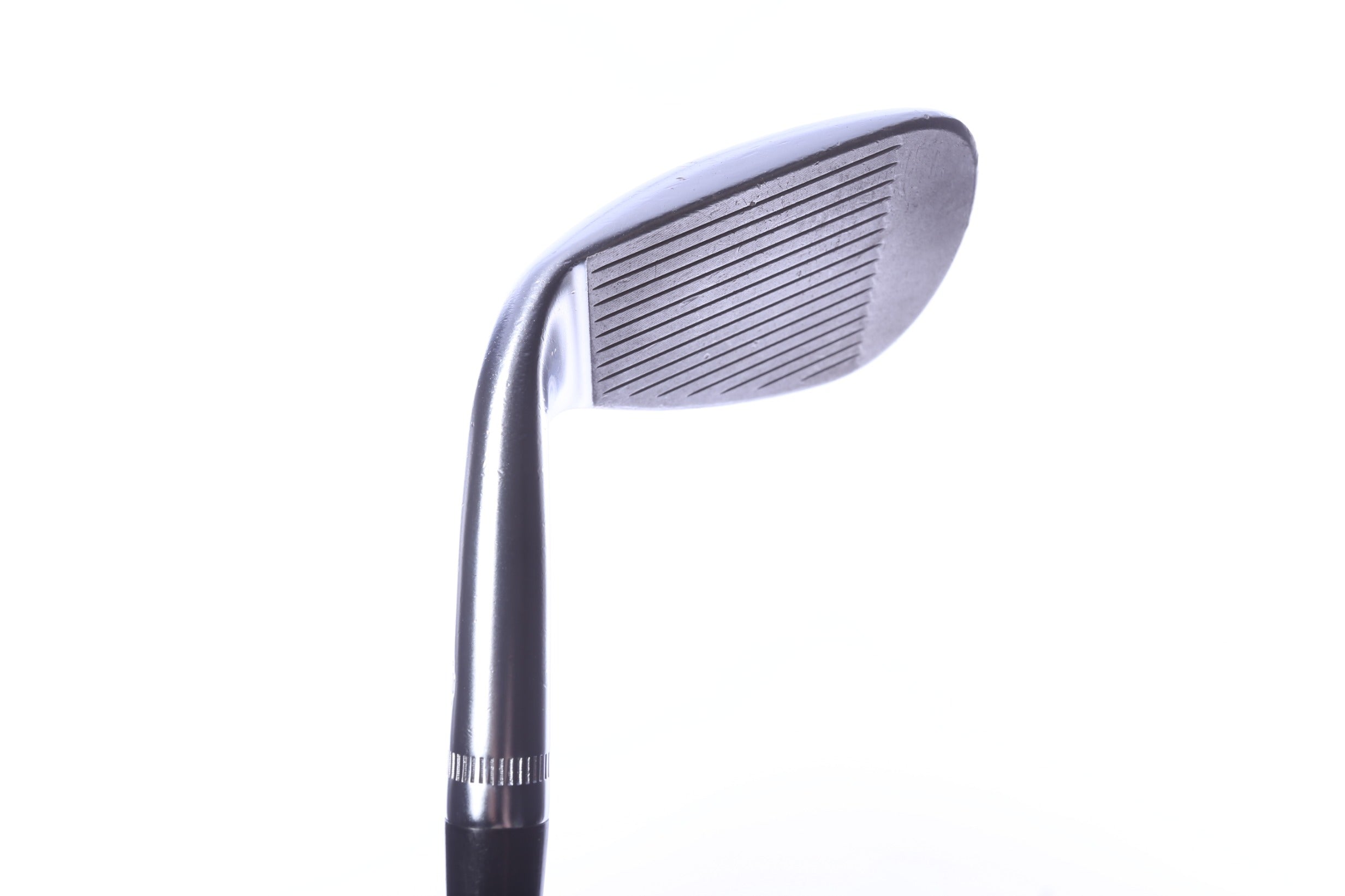 Used Callaway JAWS Forged Sand Wedge - Right-Handed - 54 Degrees - Wedge Flex