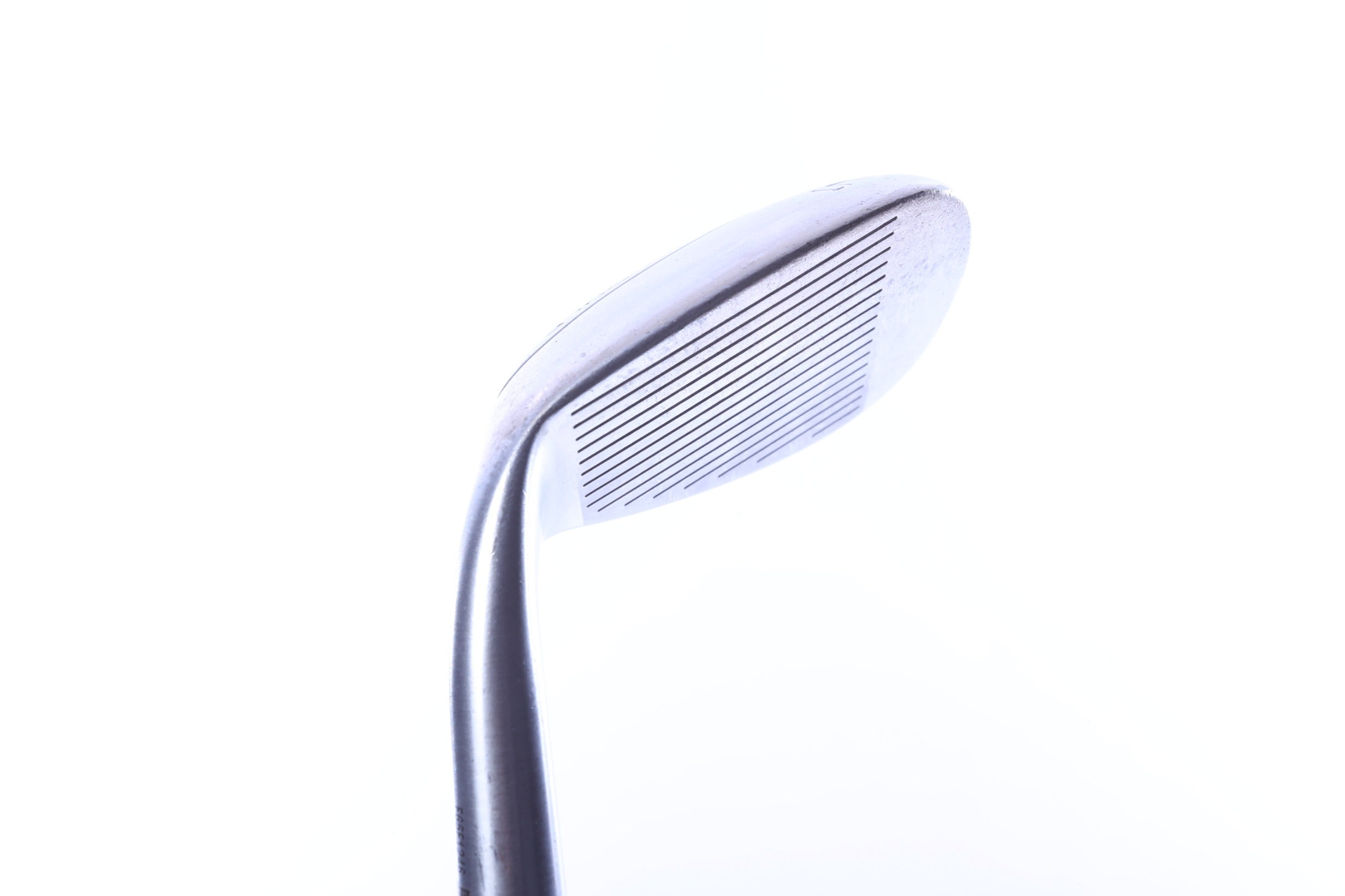 Used Cleveland Smart Sole 3 S Sand Wedge - Right-Handed - 58 Degrees - Wedge Flex-Next Round
