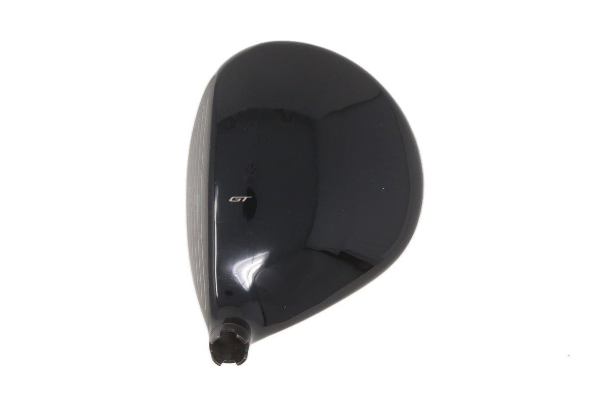 Used Titleist GT2 3-Wood - HEAD ONLY - Right-Handed - 15 Degrees-Next Round