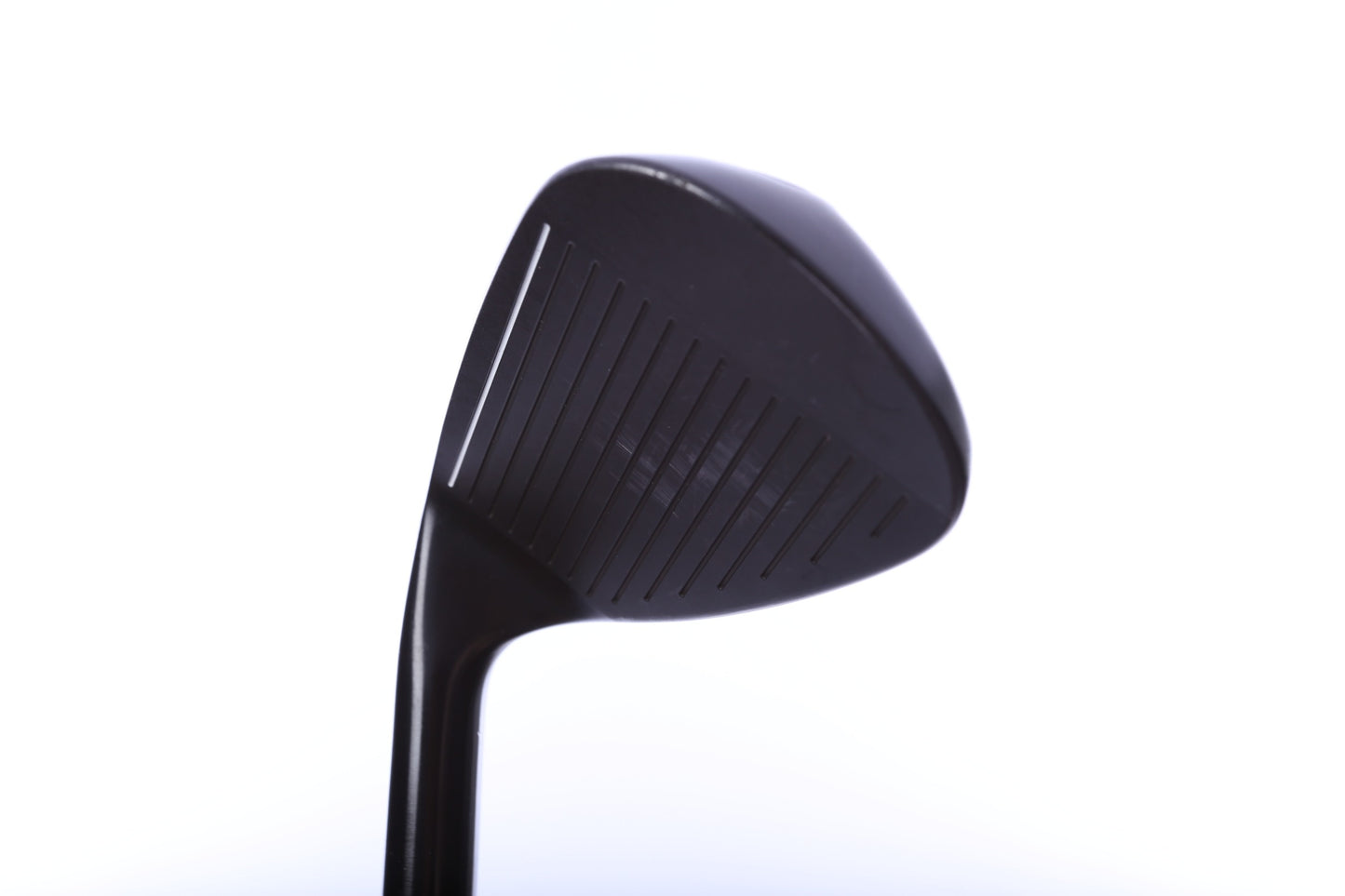 Used PXG 0311 P GEN6 Gap Wedge - Right-Handed - 49 Degrees - Regular Flex-Next Round