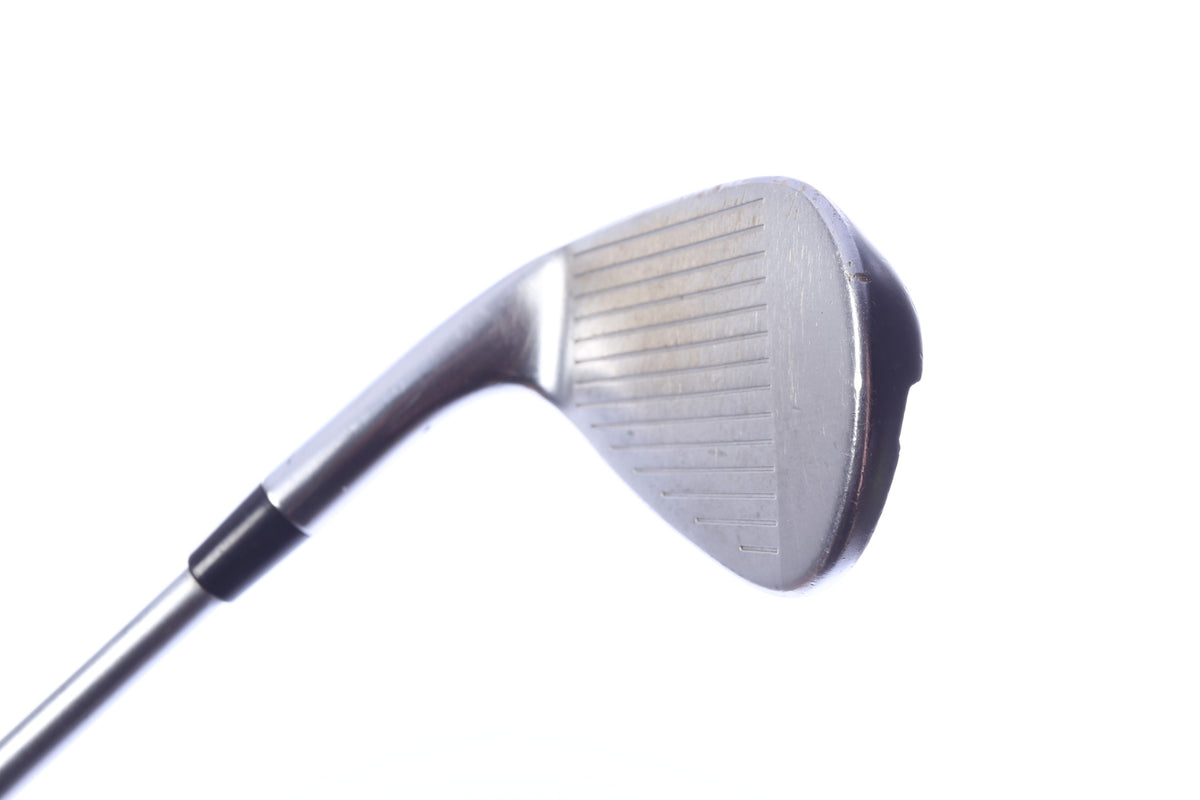 Used Callaway Apex Pro 21 Pitching Wedge - Right-Handed - 45 Degrees - Extra Stiff Flex-Next Round