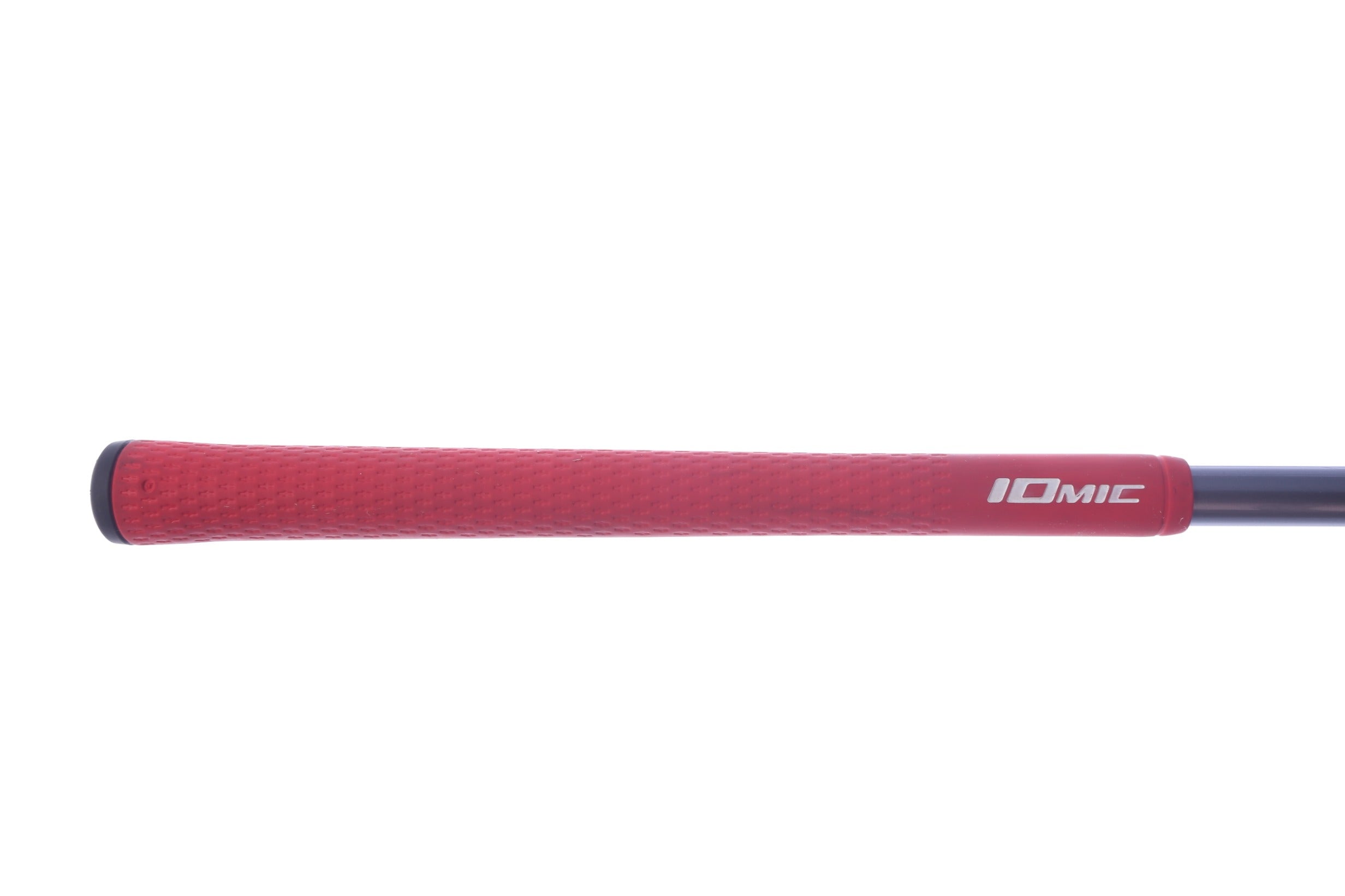 Used Aretera EC1 Fairway Wood Shaft Stiff Flex Graphite - 42.5 in - Callaway Opti-Fit Adapter-Next Round