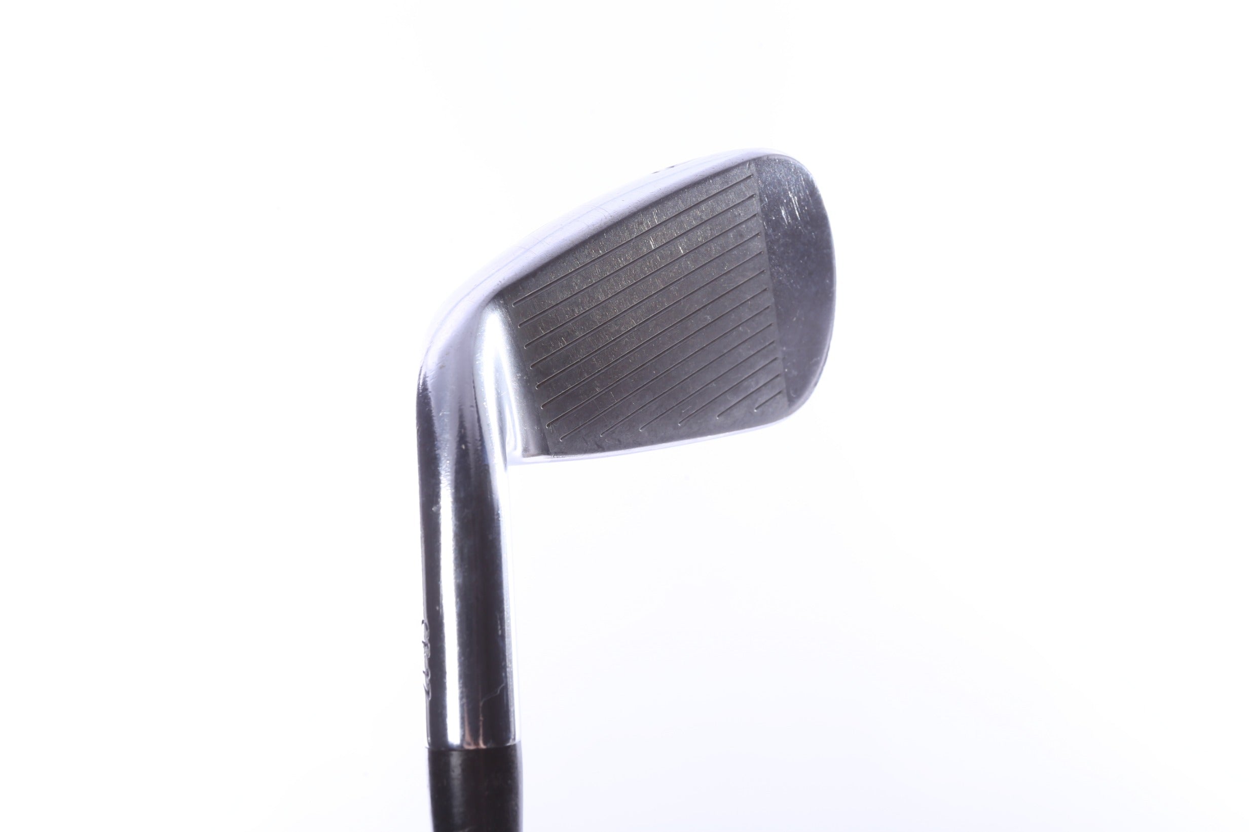 Used Callaway Epic Single 6-Iron - Right-Handed - Seniors Flex-Next Round