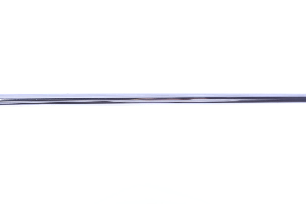 Used Cleveland Launcher CBX Single 5-Iron - Right-Handed - Stiff Flex