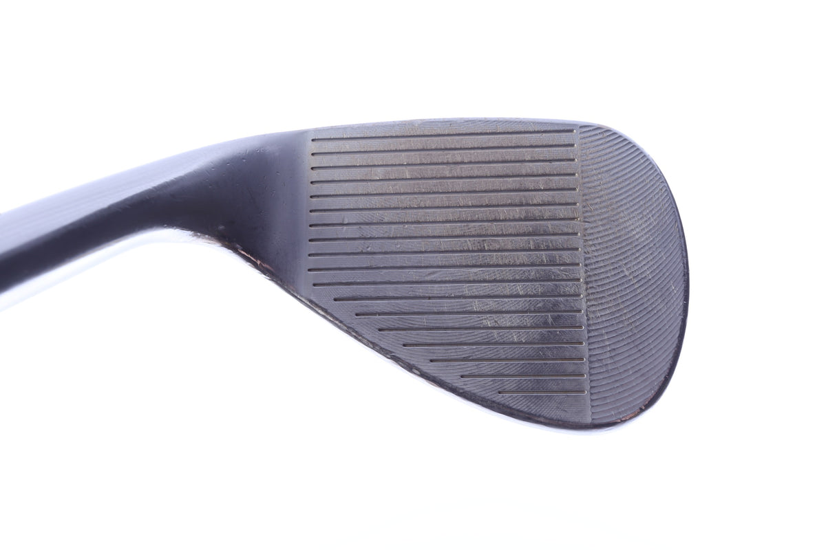 Used Cleveland RTX ZipCore Tour Satin Approach Wedge - Right-Handed - 52 Degrees - Wedge Flex-Next Round