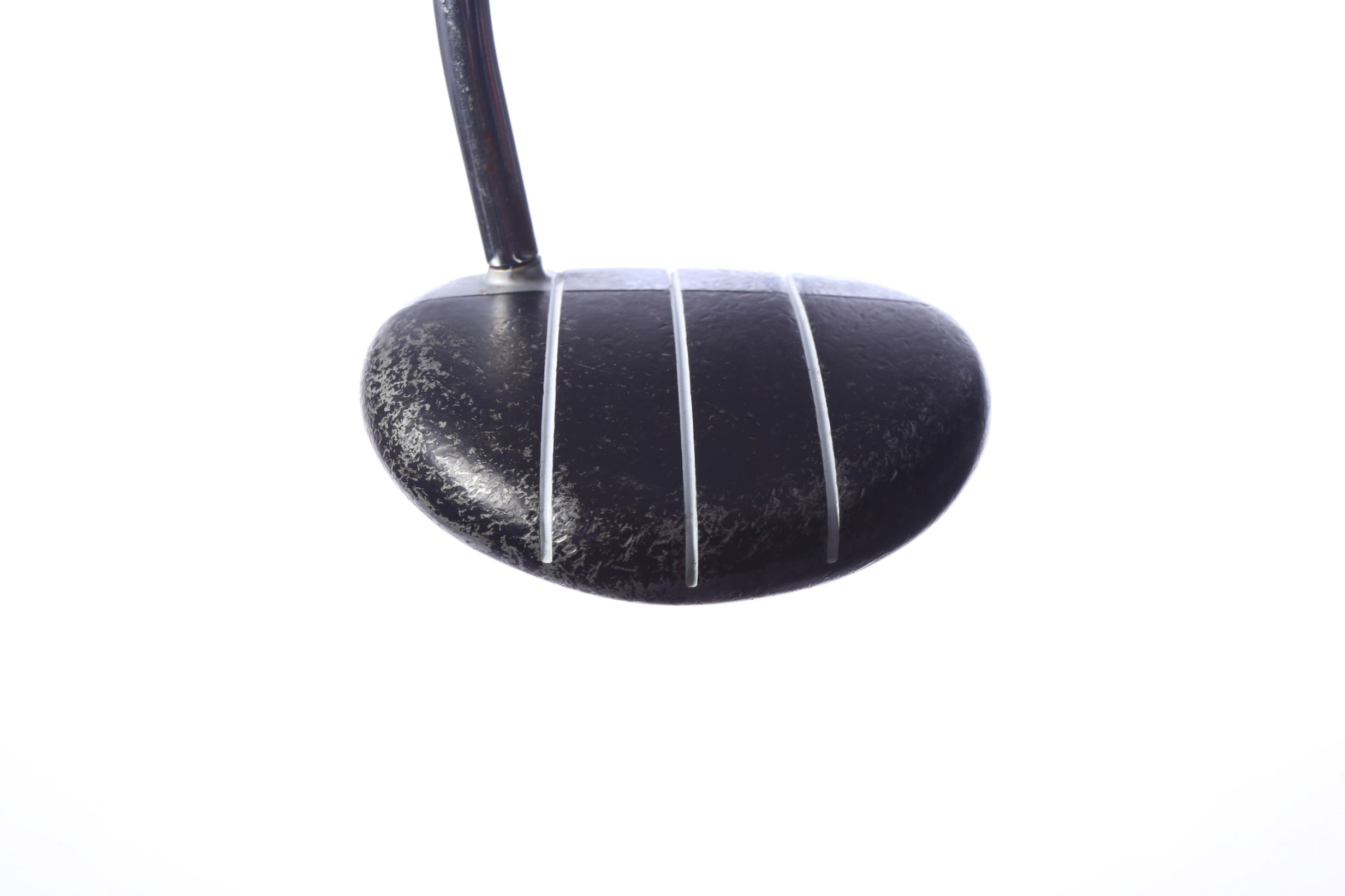 Used Odyssey Stroke Lab Tuttle Putter - Right-Handed - 35 in - Mallet-Next Round