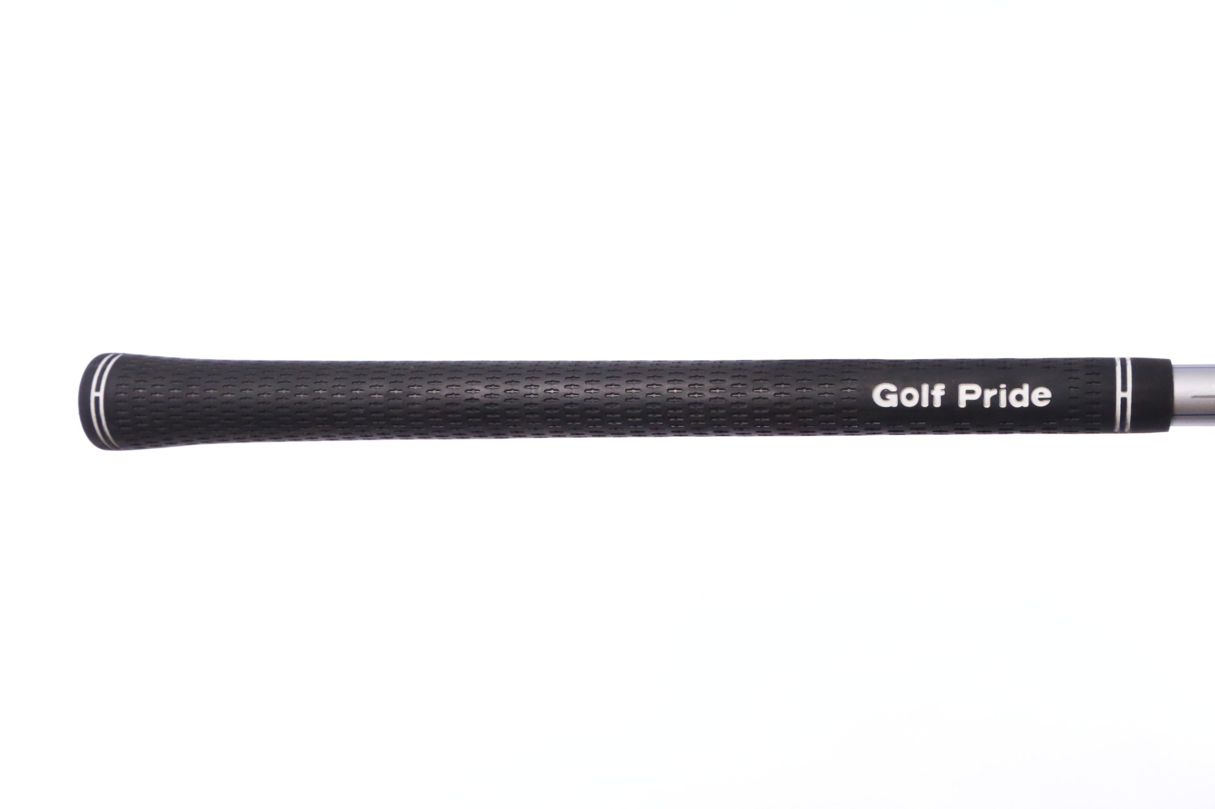 Used TaylorMade SLDR S 3-Wood - Right-Handed - 15 Degrees - Stiff Flex-Next Round