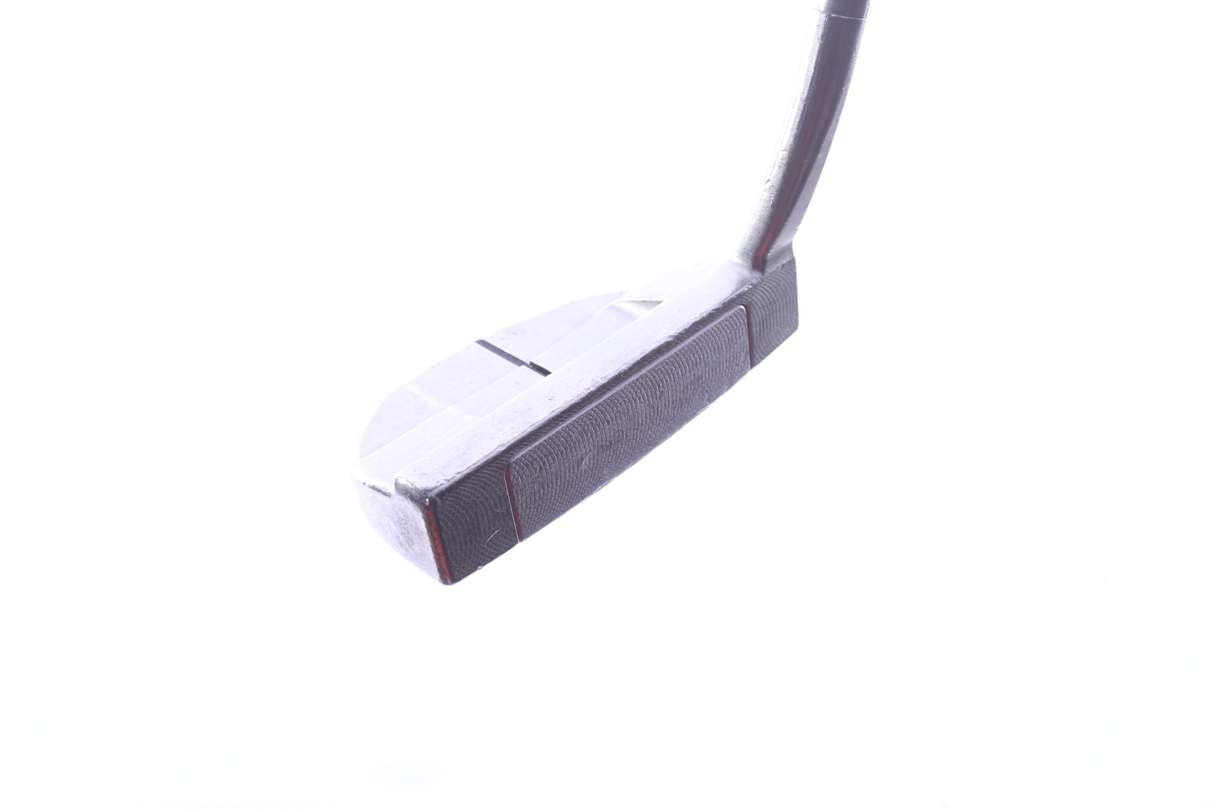 Used Titleist Scotty Cameron Select Newport 3 Putter - Right-Handed - 35 in - Mid-mallet