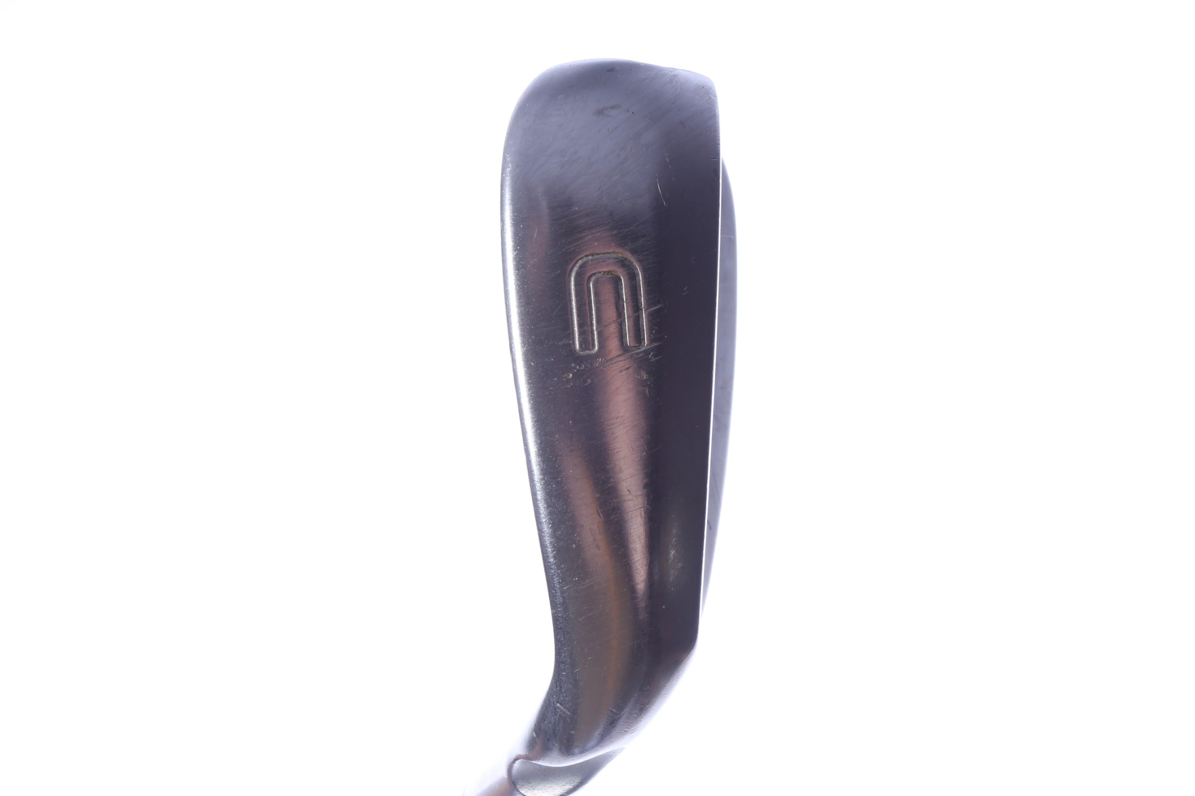 Used Ping G700 Utility Wedge - Left-Handed - 49 Degrees - Regular Flex-Next Round