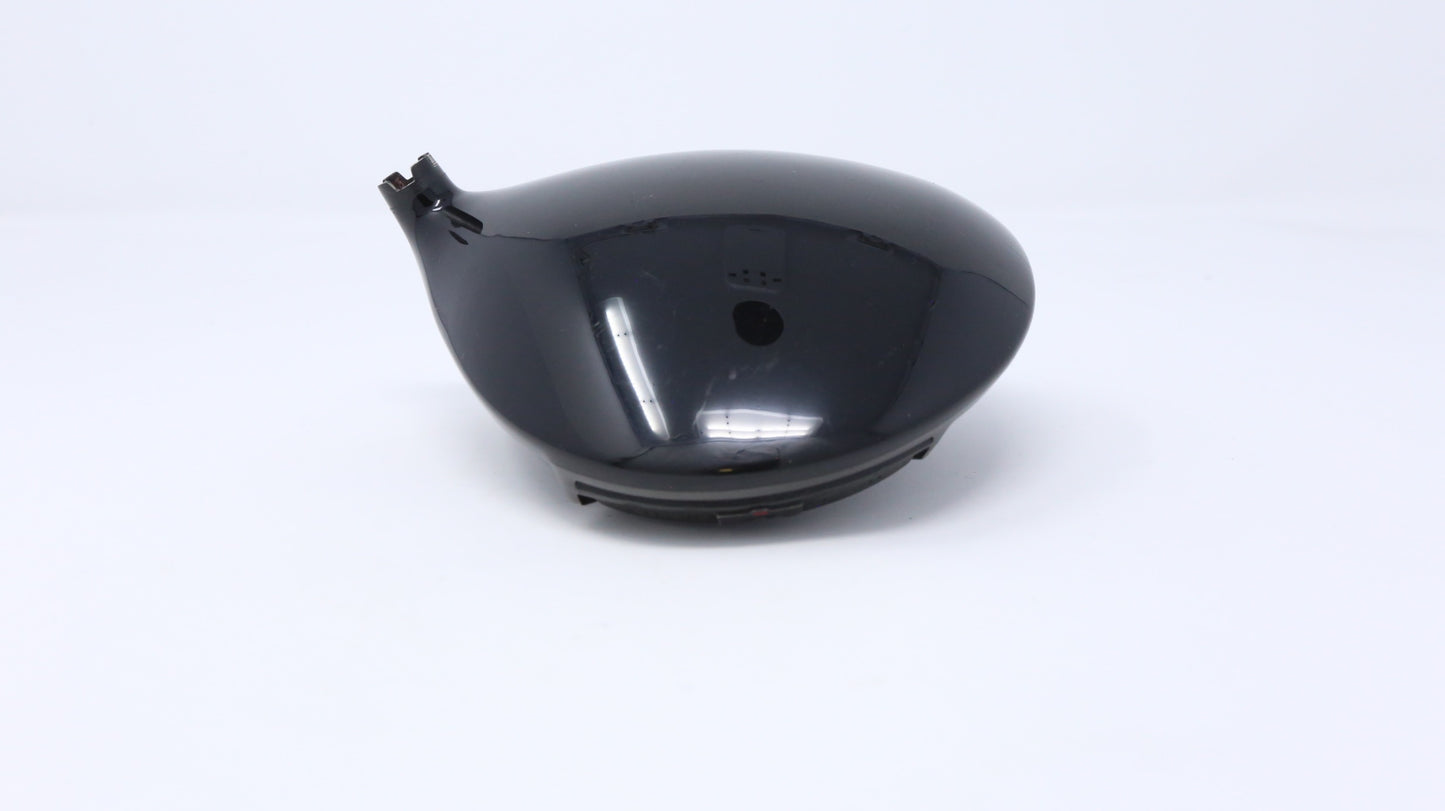 Used Titleist TSR3 Driver - HEAD ONLY - Right-Handed - 9 Degrees-Next Round