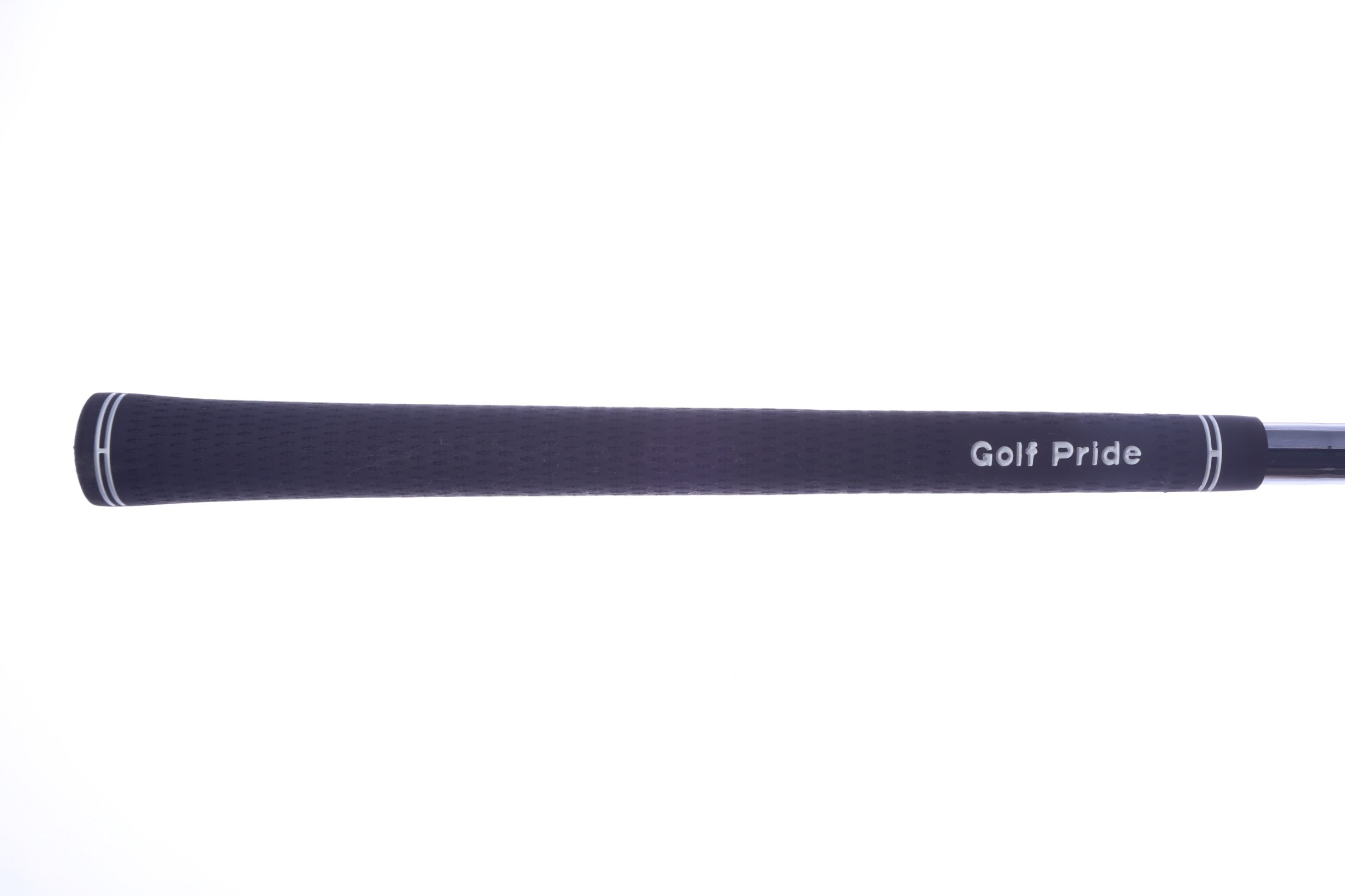 Used Titleist 2025 T250* Launch Spec Single 7-Iron - Right-Handed - Extra Stiff Flex-Next Round