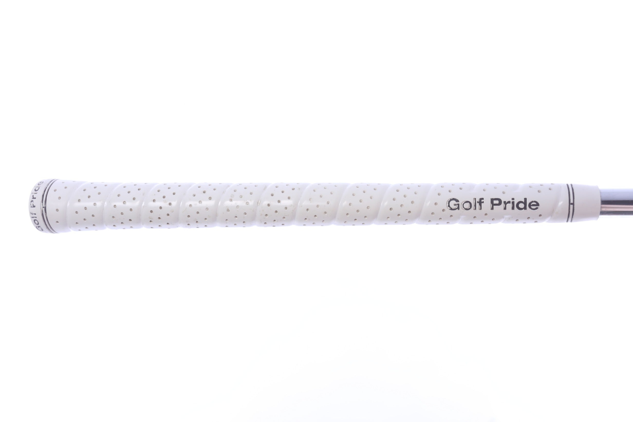 Used TaylorMade 2021 P790 Approach Wedge - Right-Handed - 50 Degrees - Stiff Flex-Next Round