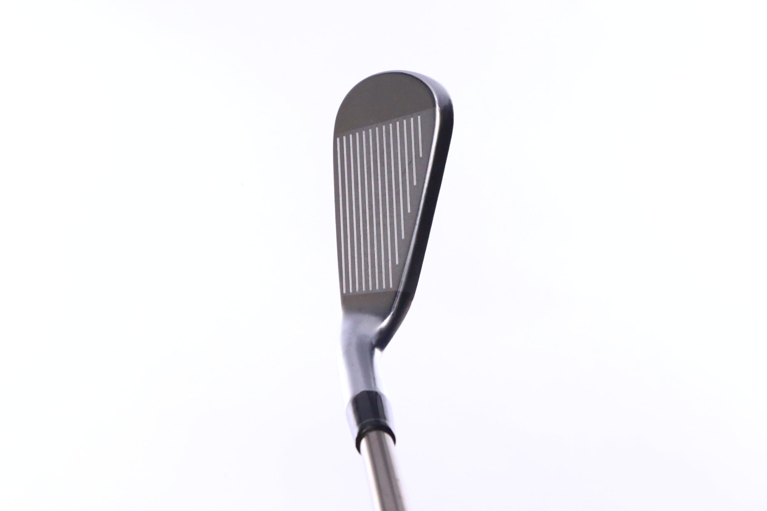 Used Callaway Apex Forged Single 7-Iron - Right-Handed - Regular Flex-Next Round
