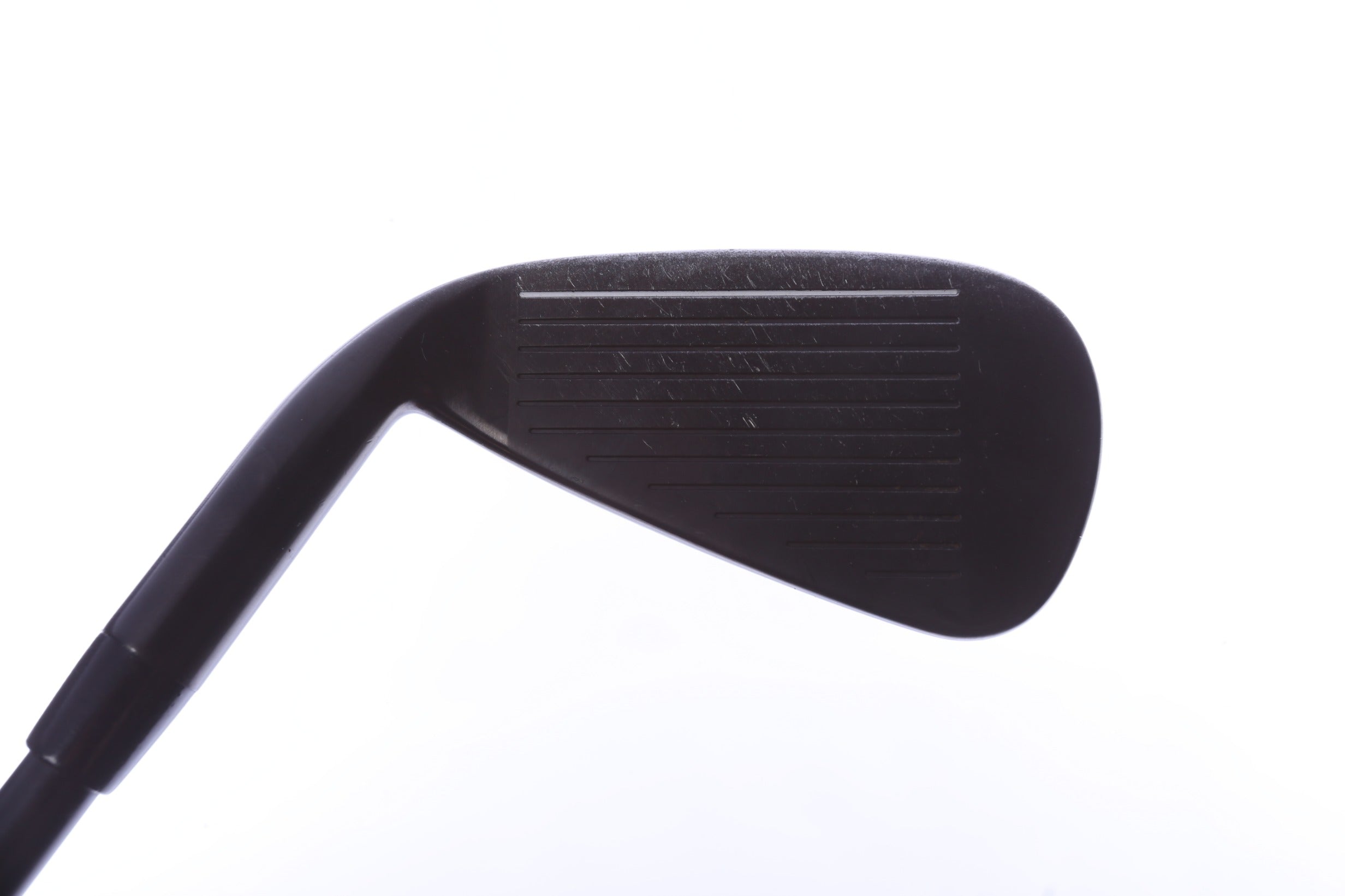 Used PXG 0311 X Single Utility 2-Iron - Right-Handed - Regular Flex-Next Round