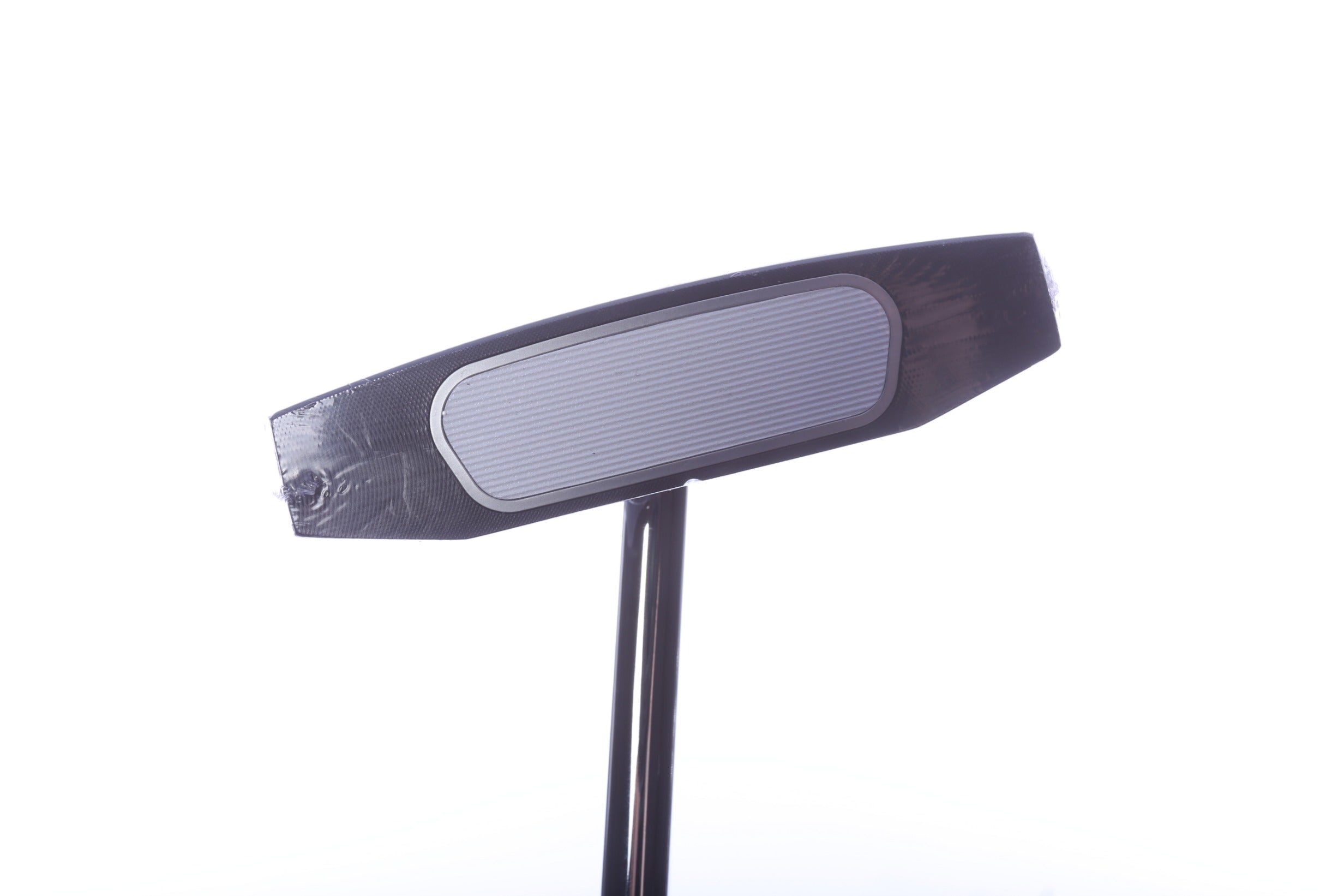 Used Odyssey Ai-DUAL Square 2 Square Seven Putter - Right-Handed - 35 in - Mallet