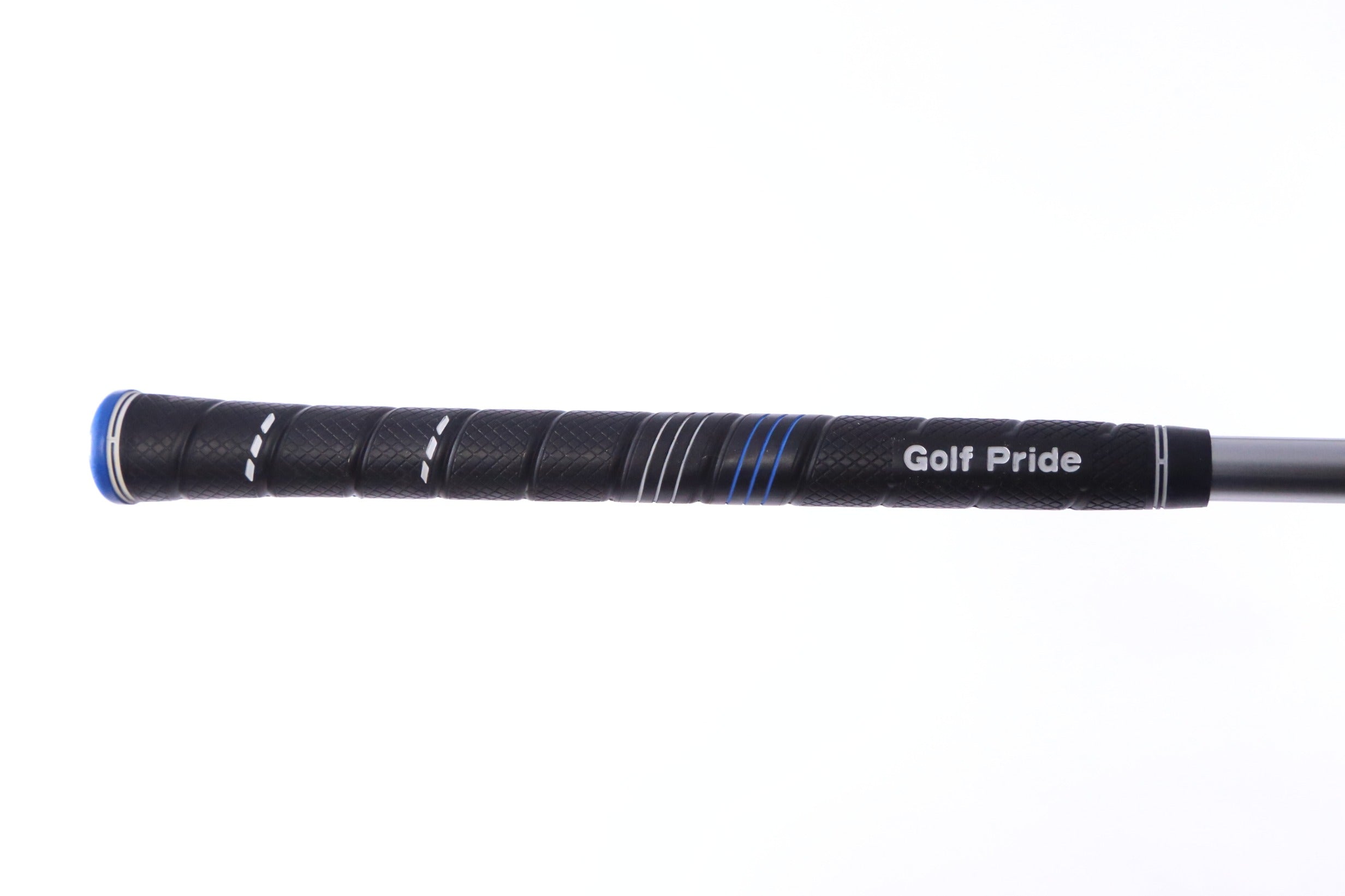 Used Titleist TS2 3-Wood - Right-Handed - 15 Degrees - Regular Flex