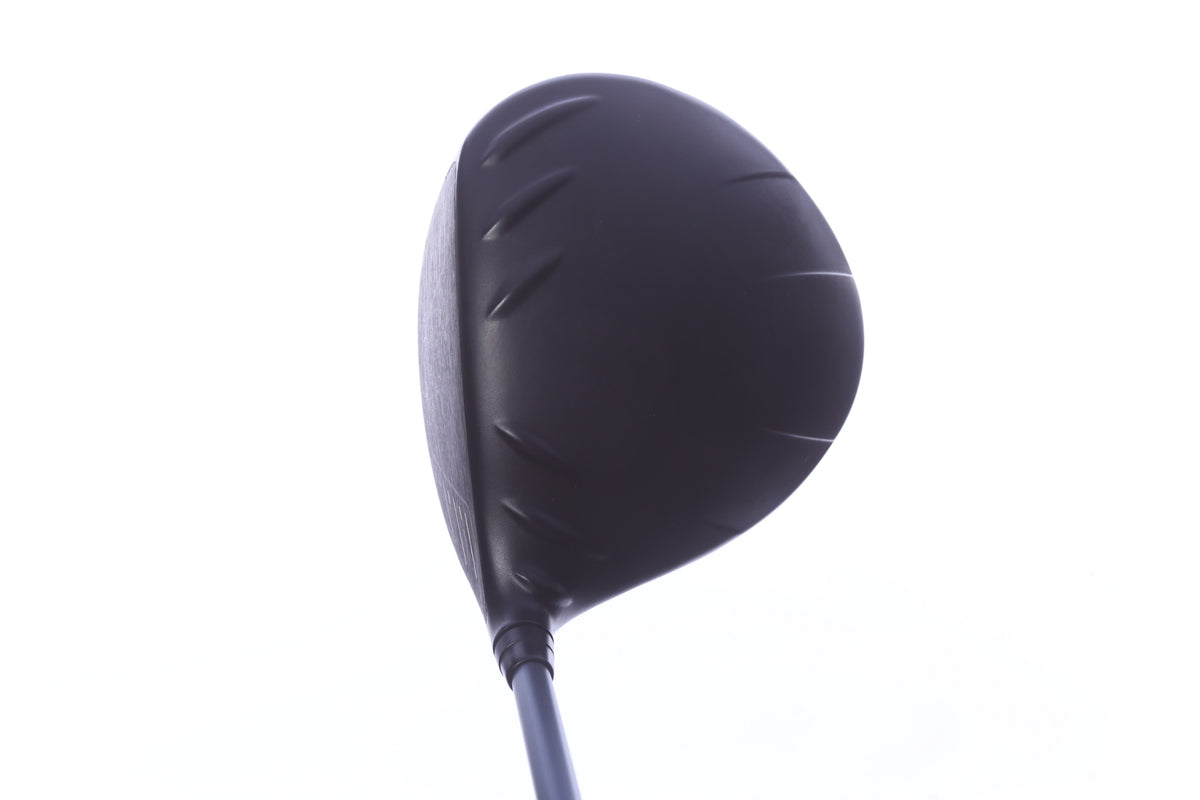 Used Ping G425 MAX Driver - 10.5 Degrees - Stiff Flex Ping ALTA CB - Right-Handed