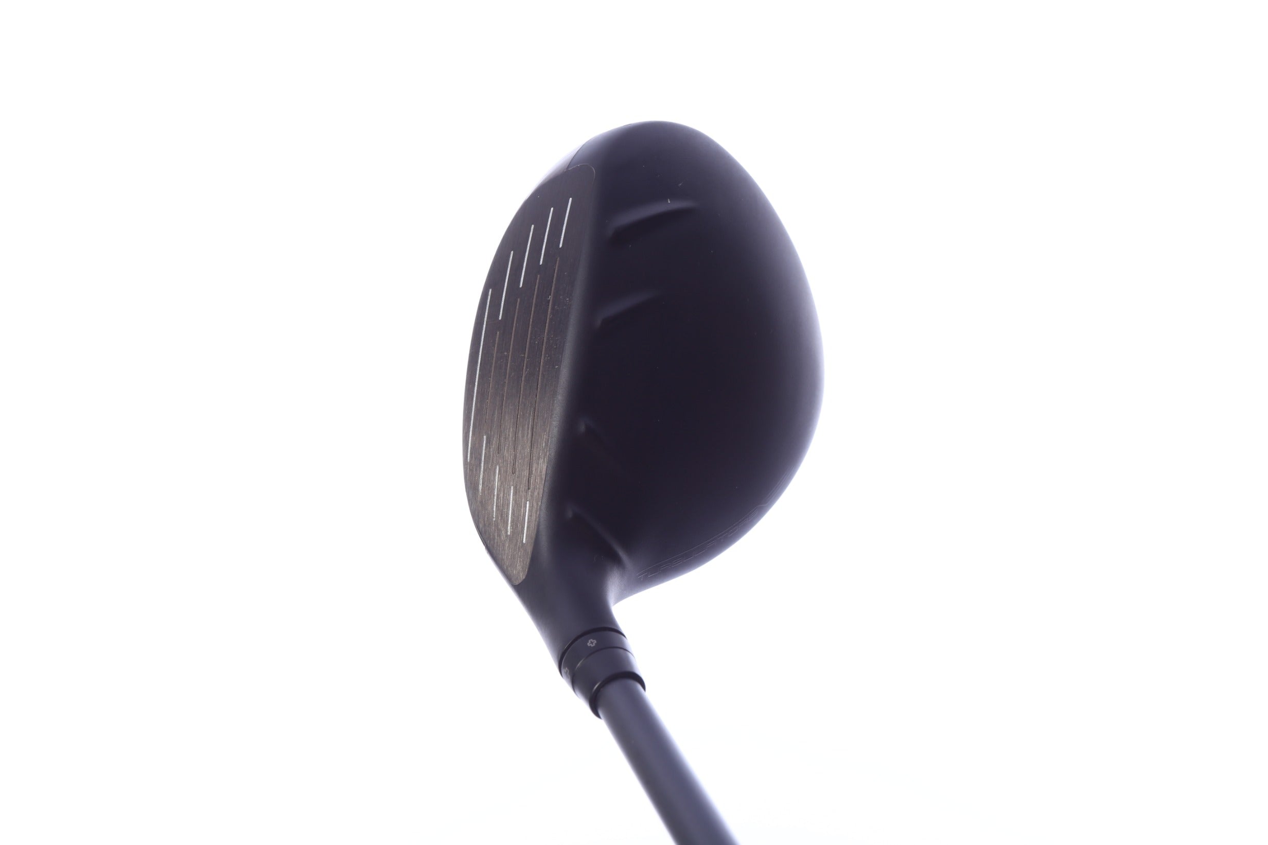 Used Ping G 5-Wood - Right-Handed - 17.5 Degrees - Regular Flex