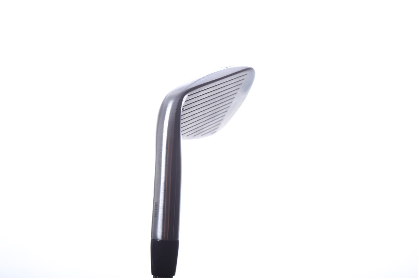 Used Titleist 620 MB Pitching Wedge - Right-Handed - 47 Degrees - Regular Flex-Next Round