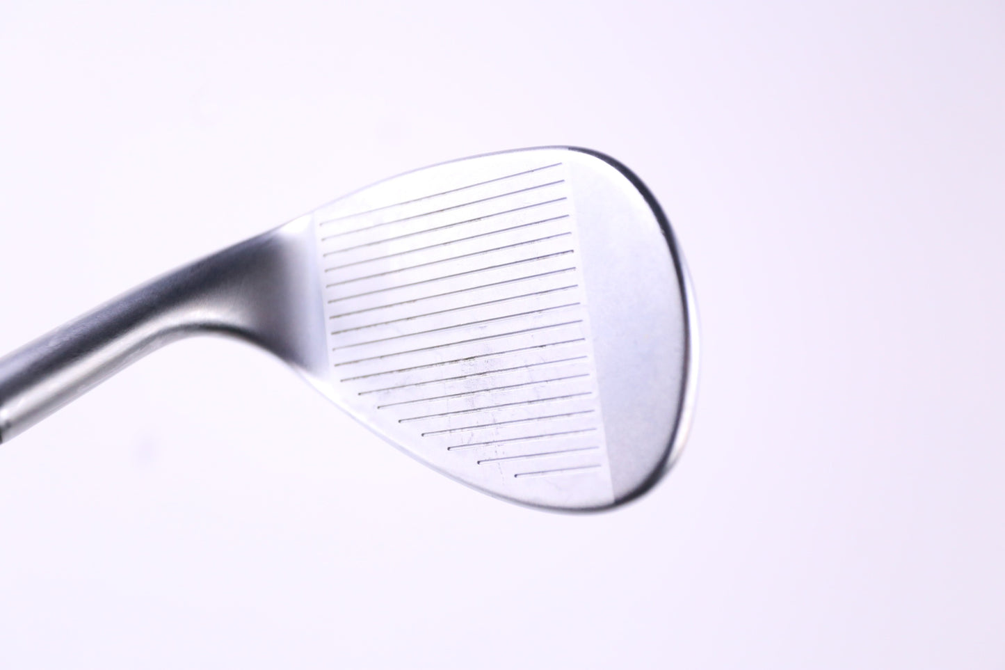 Used Cleveland Smart Sole 4.0 C Sand Wedge - Right-Handed - 56 Degrees - Regular Flex-Next Round